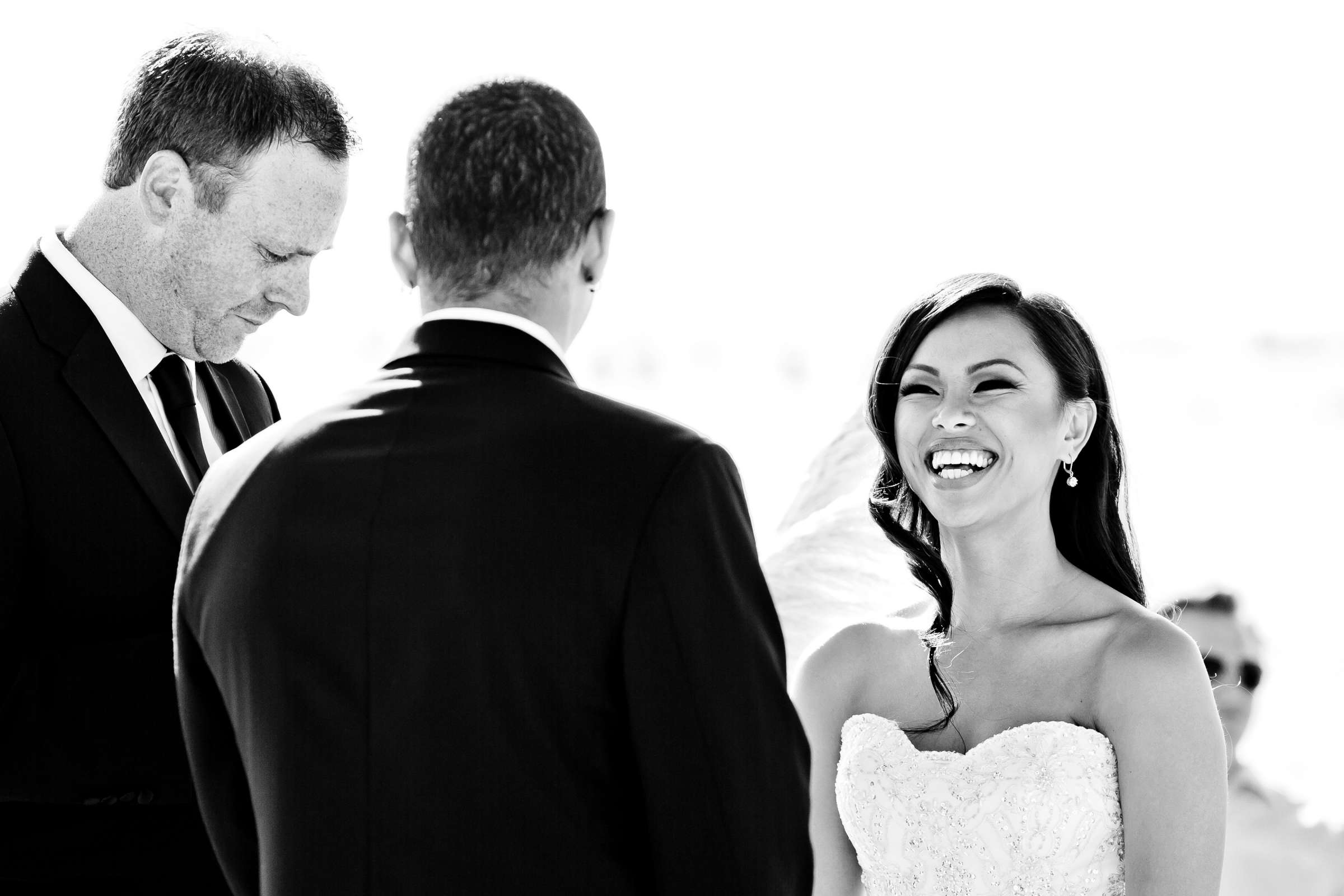 The Ultimate Skybox Wedding, Judie and Z Wedding Photo #330486 by True Photography