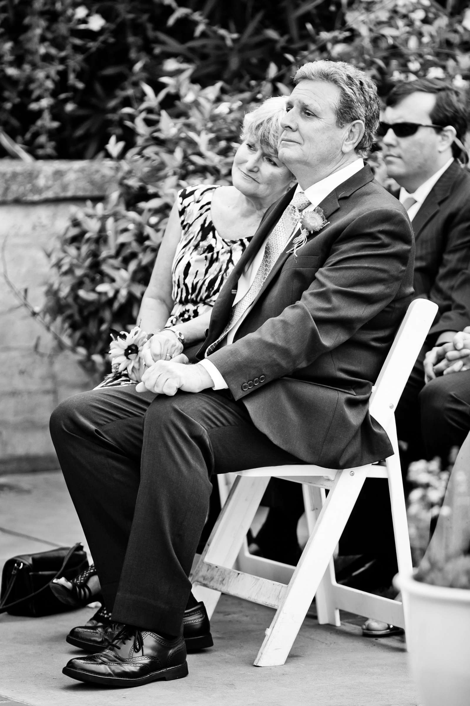 The Prado Wedding, Alexandra and Clay Wedding Photo #330553 by True Photography