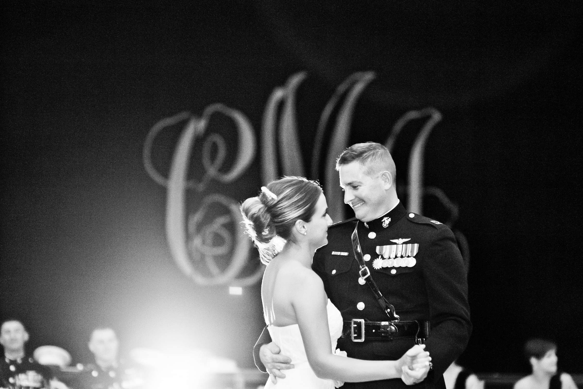 The Prado Wedding, Alexandra and Clay Wedding Photo #330586 by True Photography