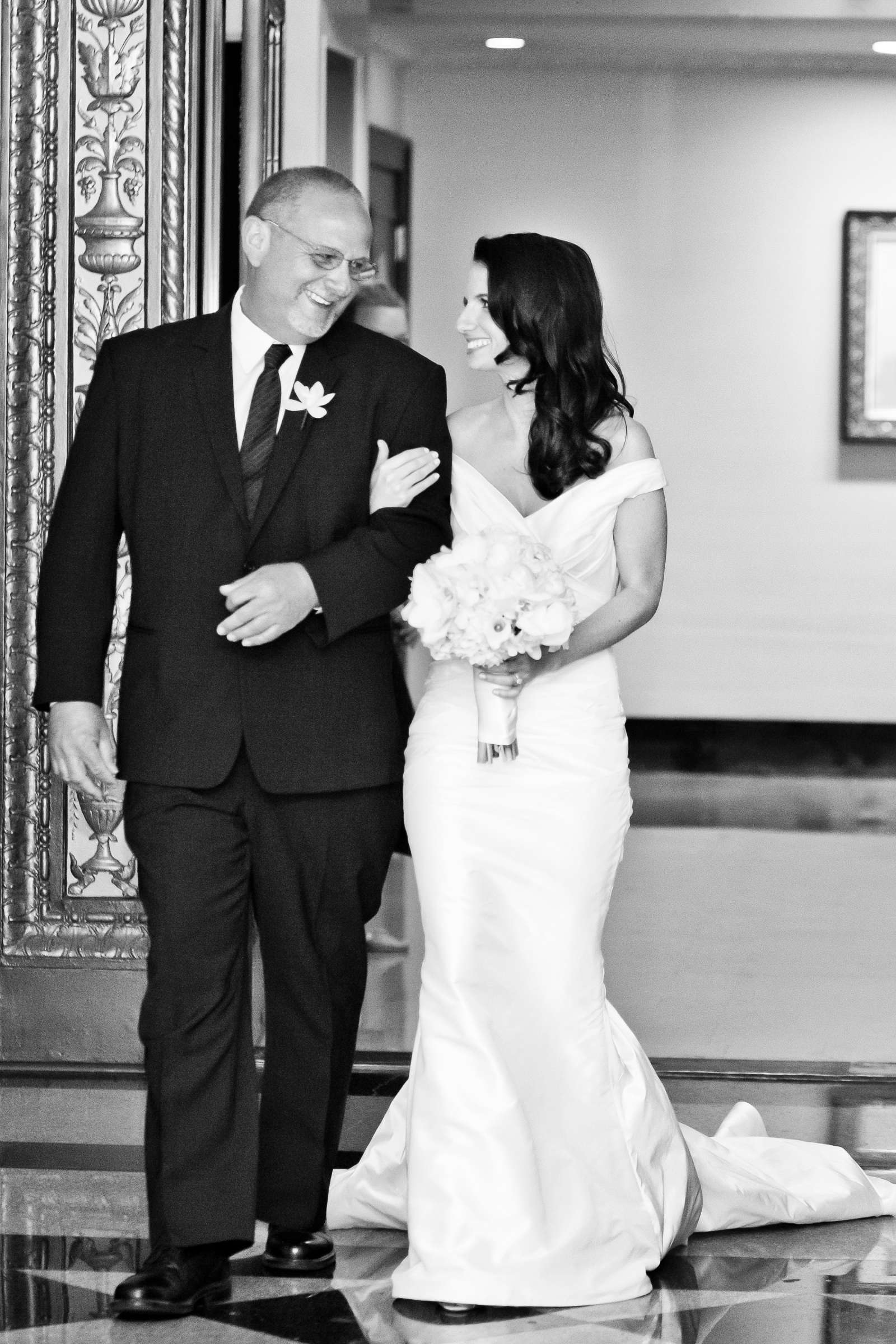 US Grant Wedding coordinated by Carmin Designs, Megan and Christopher Wedding Photo #330753 by True Photography