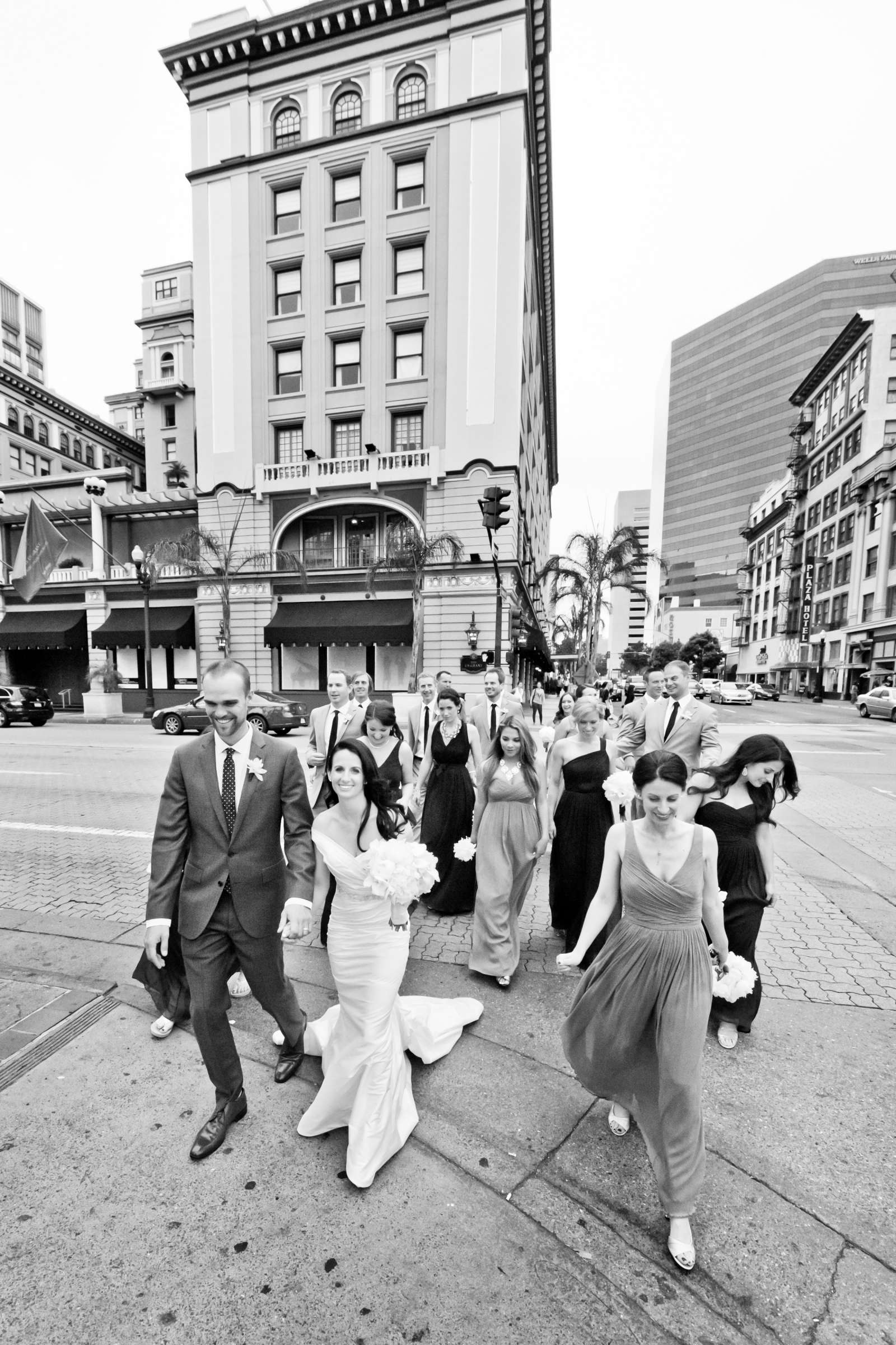 US Grant Wedding coordinated by Carmin Designs, Megan and Christopher Wedding Photo #330767 by True Photography