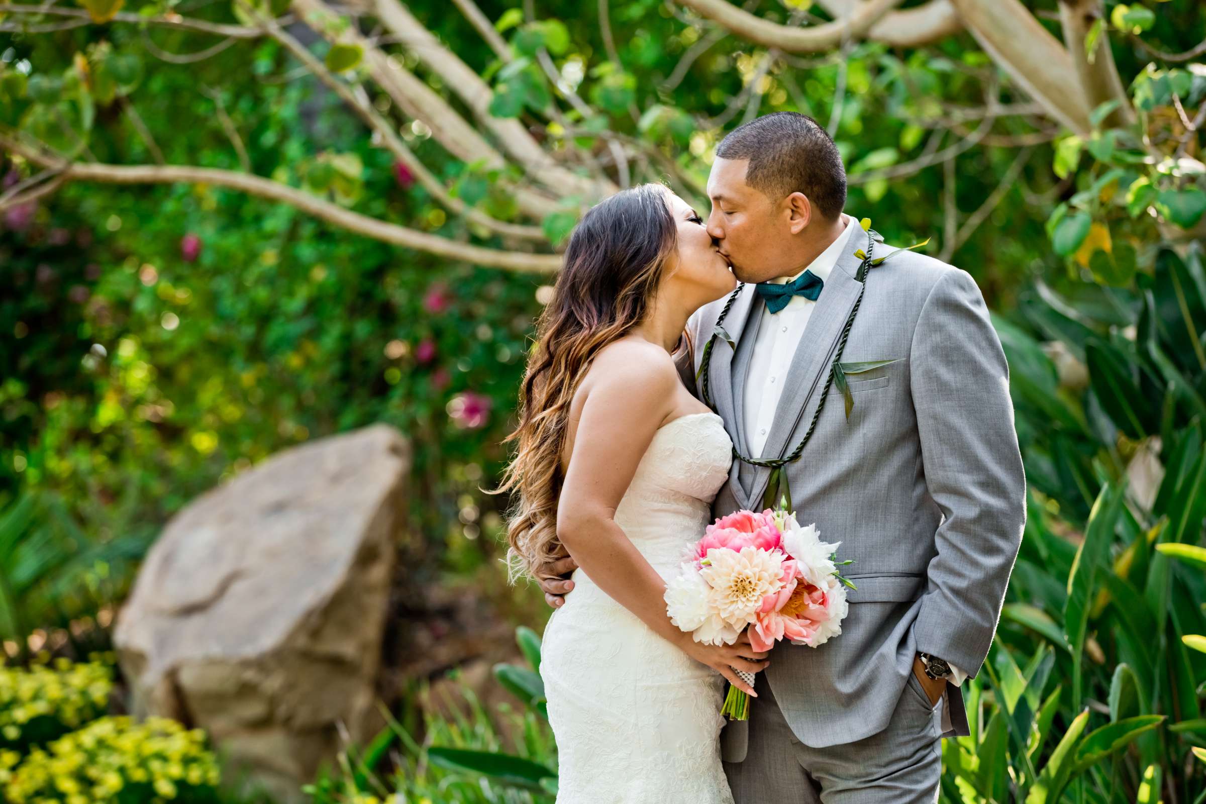 Grand Tradition Estate Wedding, Ashley and Anthony Wedding Photo #330876 by True Photography