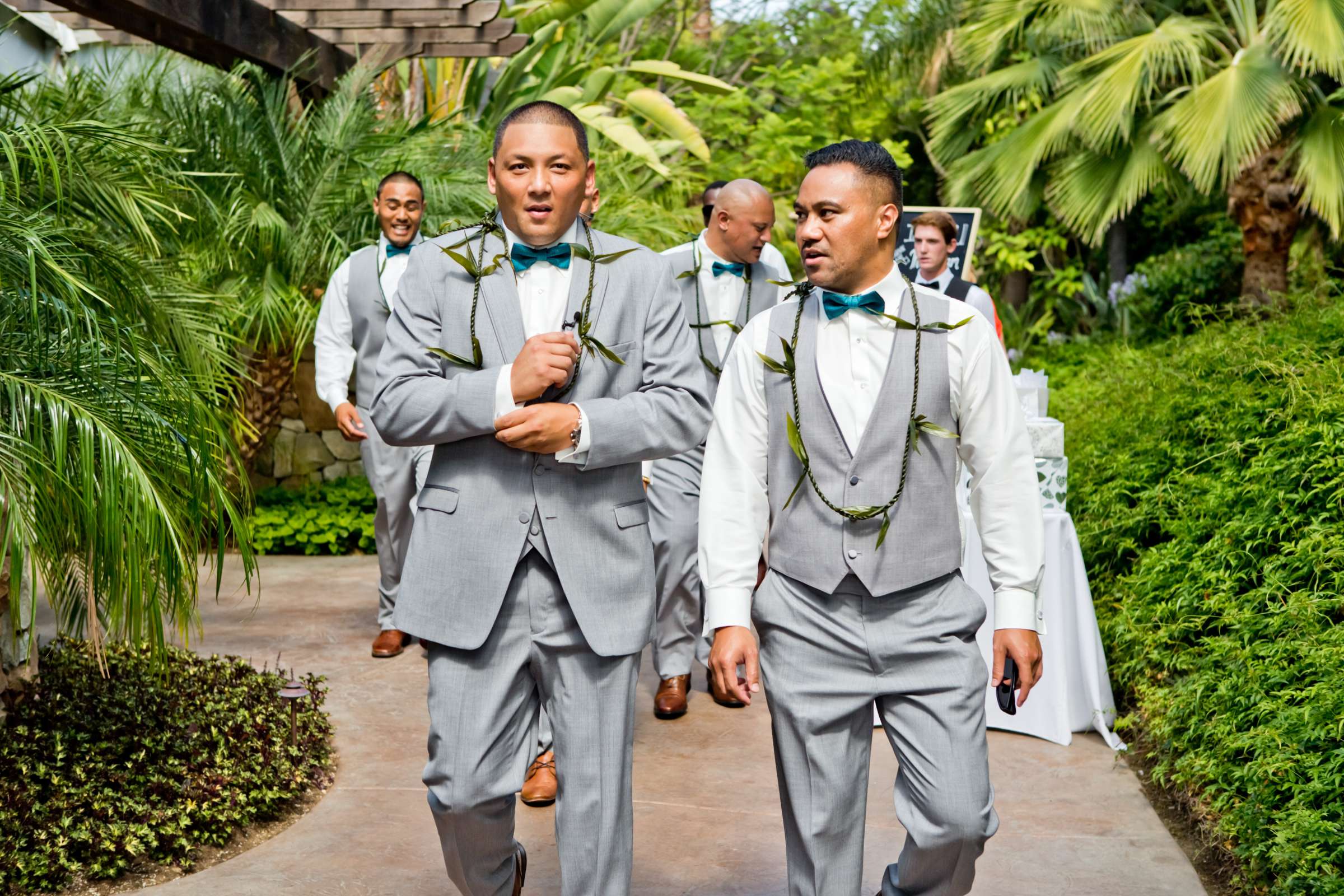 Grand Tradition Estate Wedding, Ashley and Anthony Wedding Photo #330886 by True Photography