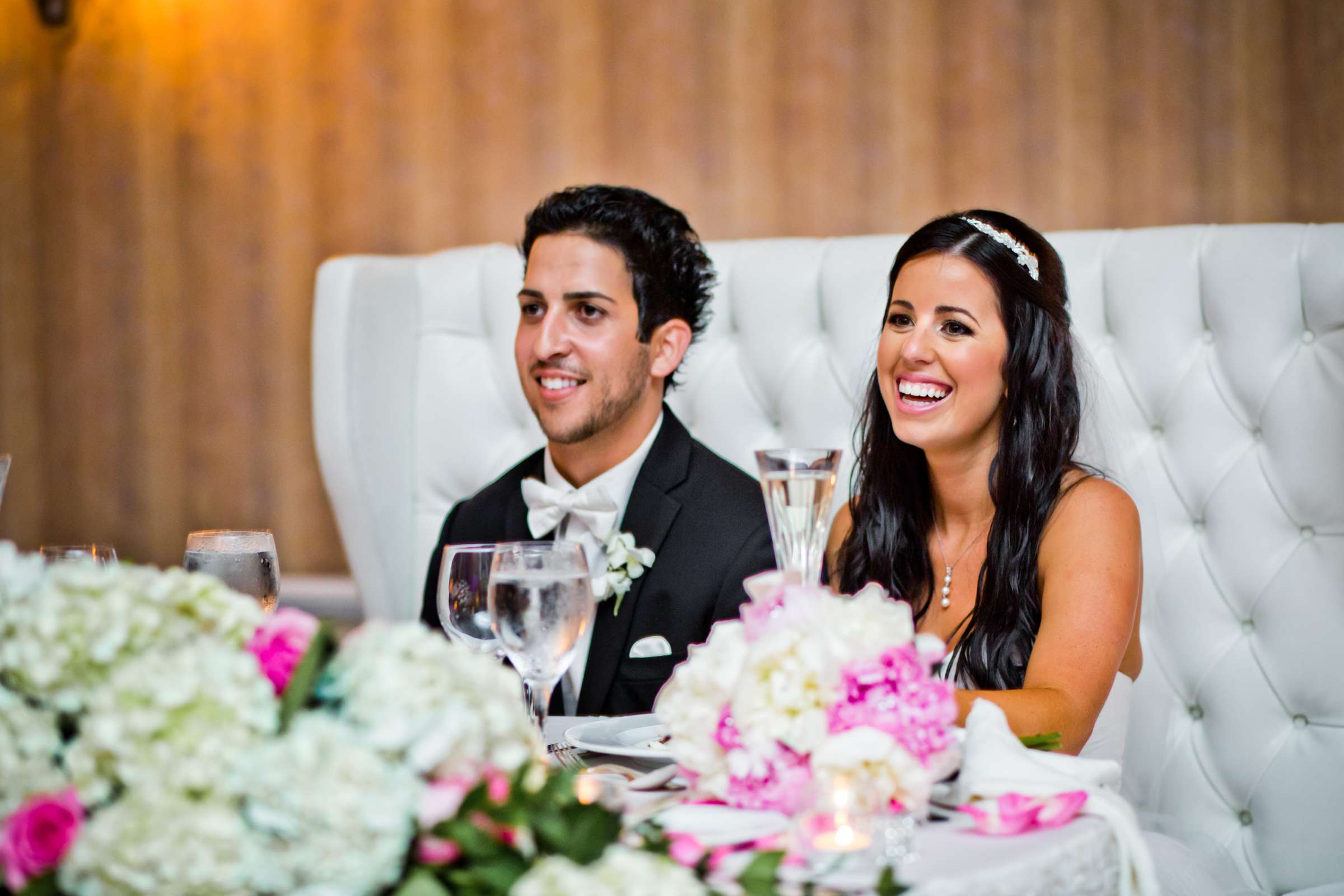 Park Hyatt Aviara Wedding, Kamri and Andy Wedding Photo #331365 by True Photography