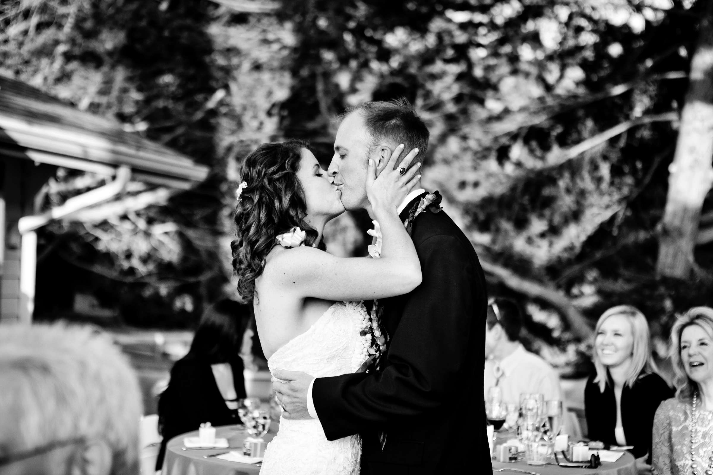 Martin Johnson House Wedding coordinated by First Comes Love Weddings & Events, Sara and Dan Wedding Photo #331414 by True Photography