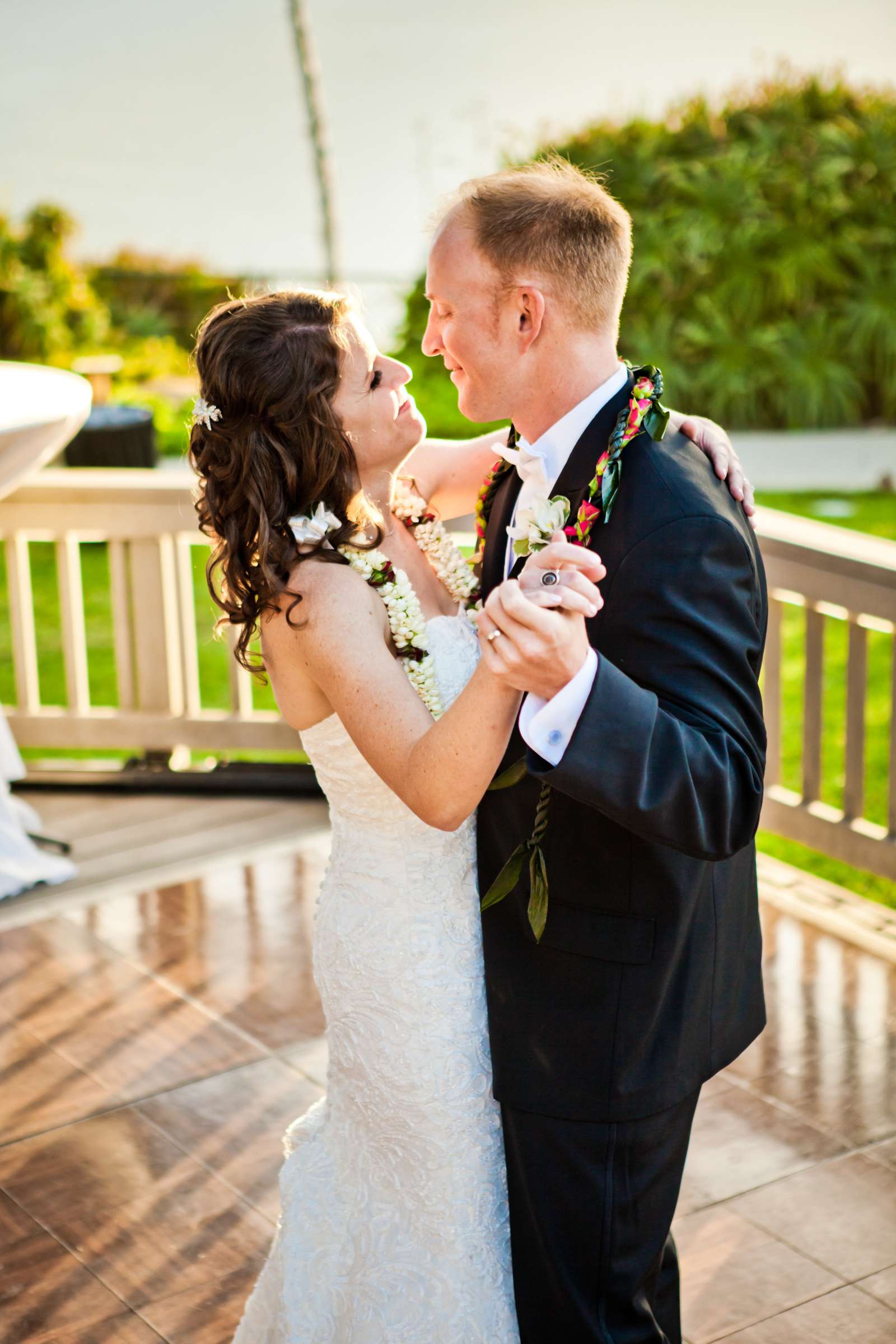 Martin Johnson House Wedding coordinated by First Comes Love Weddings & Events, Sara and Dan Wedding Photo #331416 by True Photography