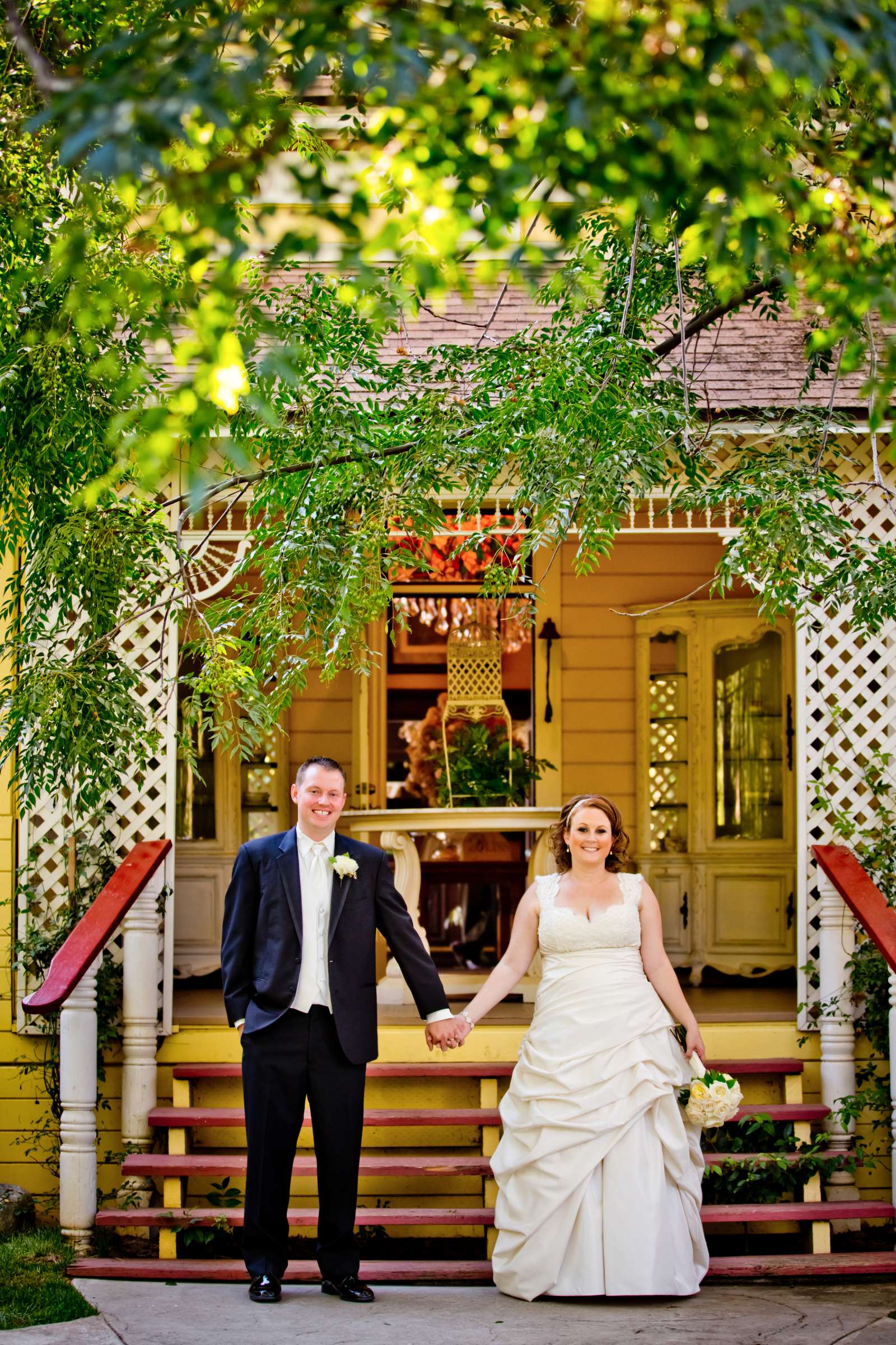 Twin Oaks House & Gardens Wedding Estate Wedding, Kristin and Peter Wedding Photo #331941 by True Photography