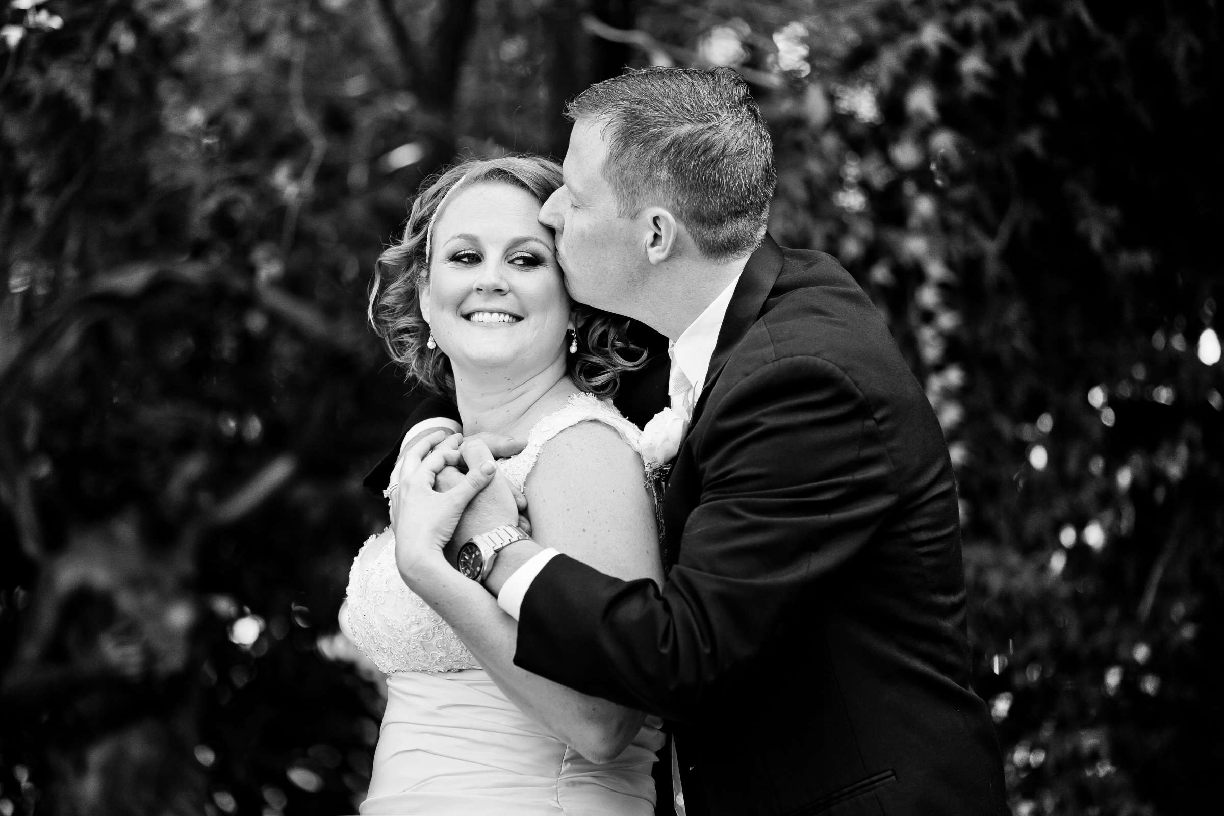 Twin Oaks House & Gardens Wedding Estate Wedding, Kristin and Peter Wedding Photo #331947 by True Photography