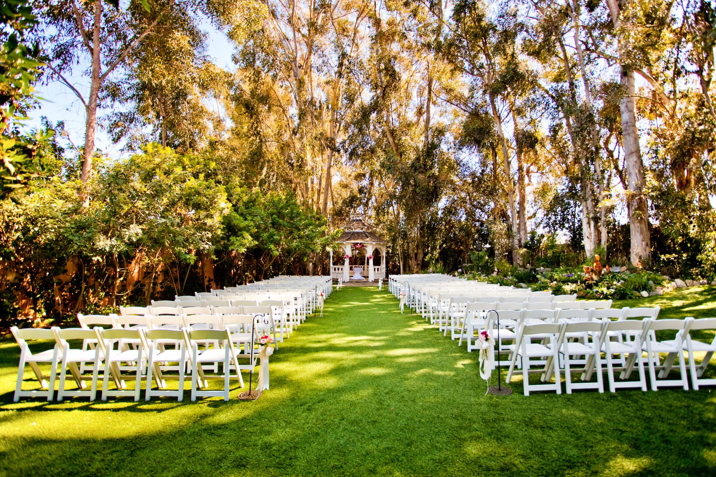 Twin Oaks House & Gardens Wedding Estate Wedding, Kristin and Peter Wedding Photo #331951 by True Photography