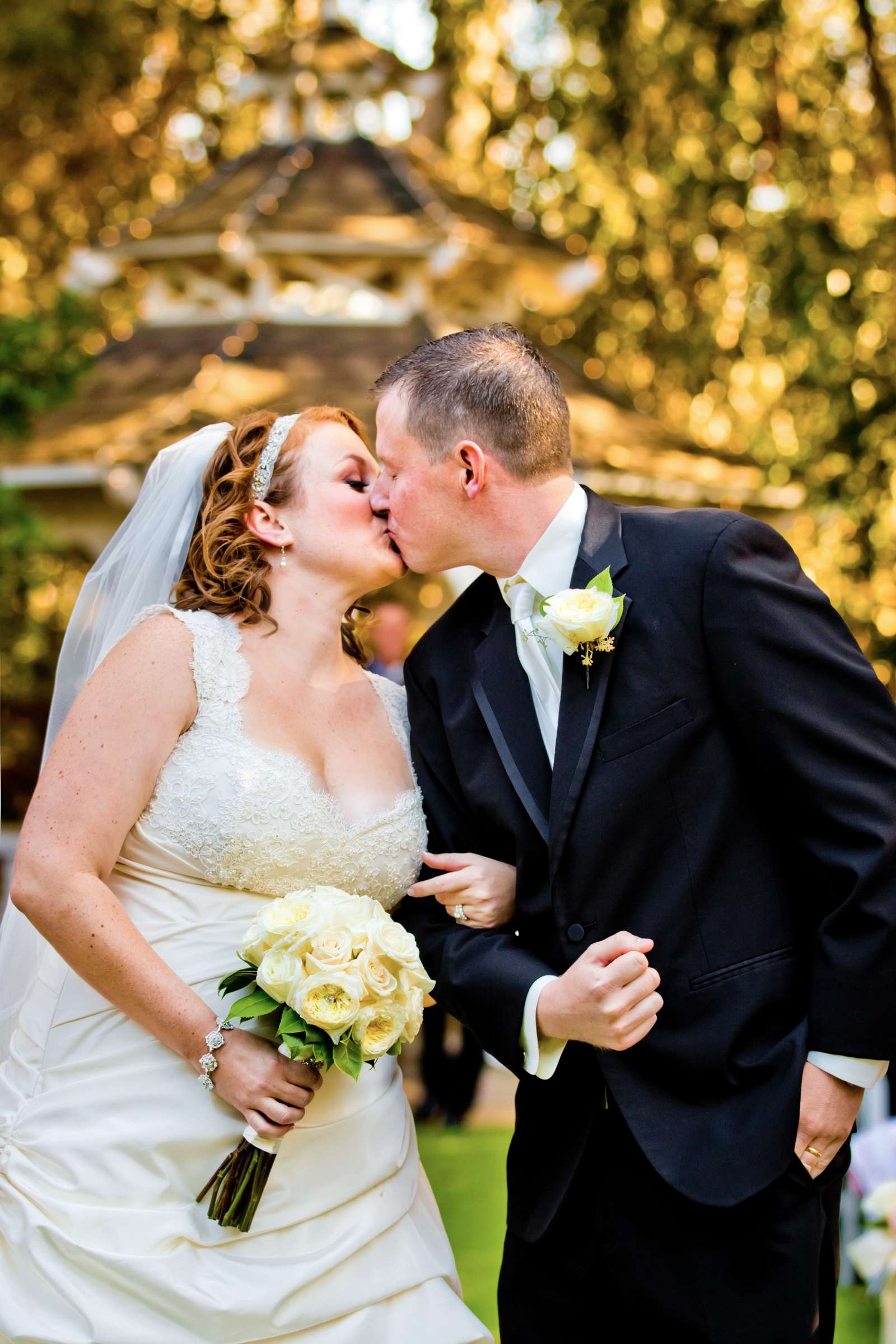 Twin Oaks House & Gardens Wedding Estate Wedding, Kristin and Peter Wedding Photo #331974 by True Photography