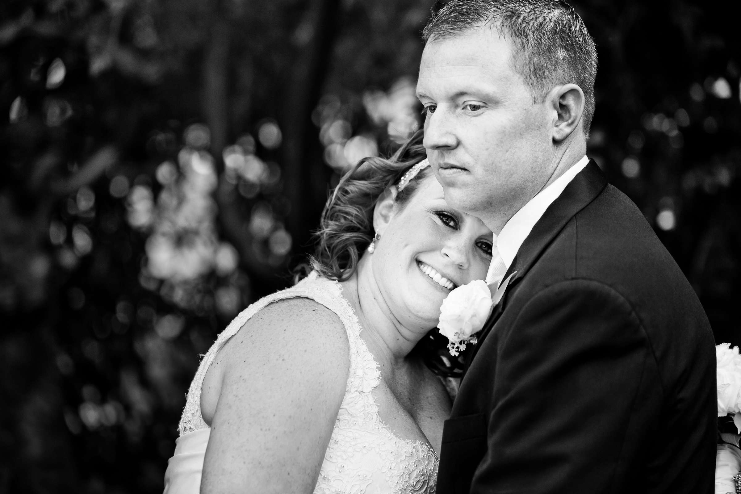 Twin Oaks House & Gardens Wedding Estate Wedding, Kristin and Peter Wedding Photo #331977 by True Photography