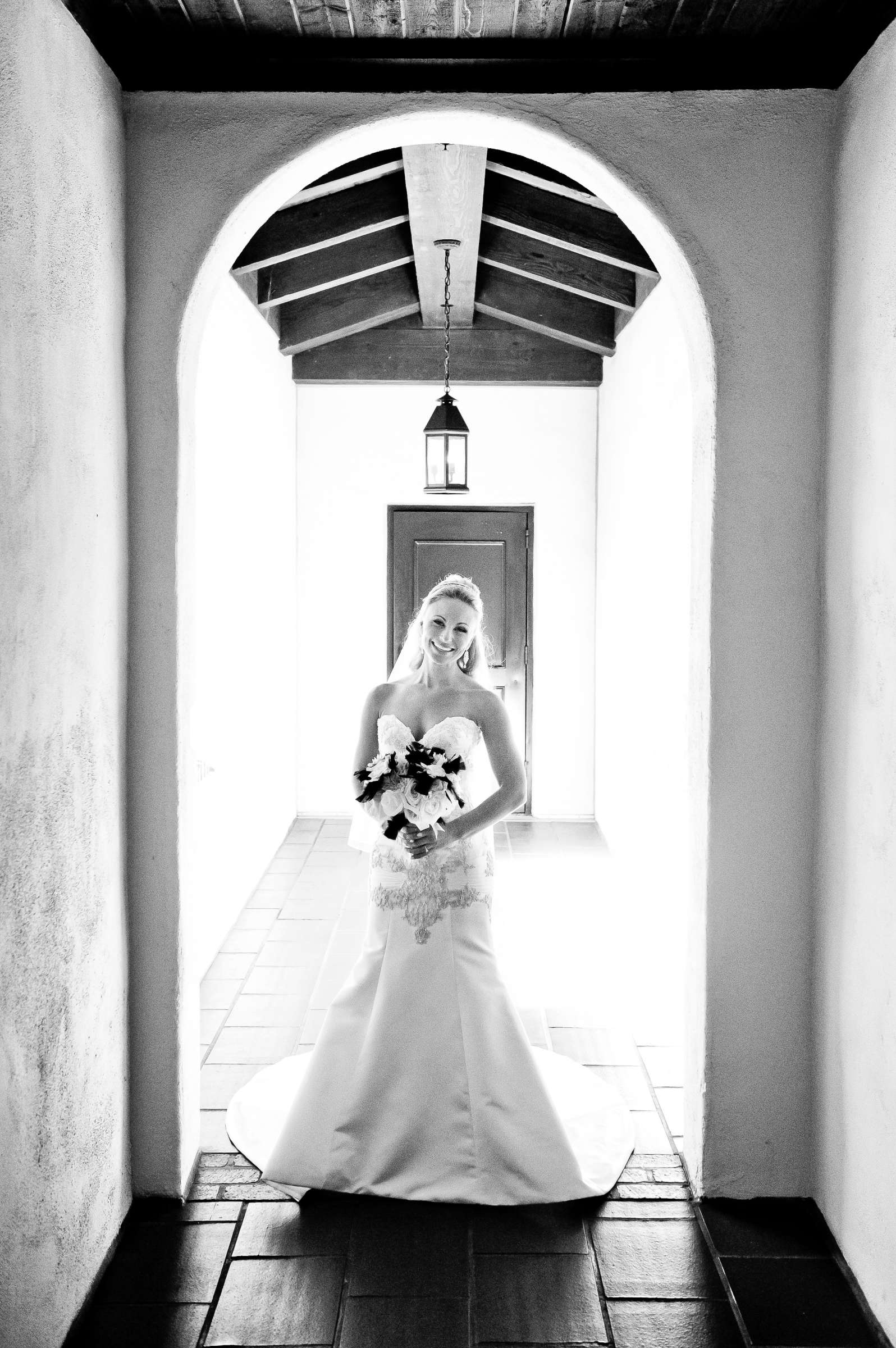 Scripps Seaside Forum Wedding coordinated by A Diamond Celebration, Katie and Michael Wedding Photo #332060 by True Photography
