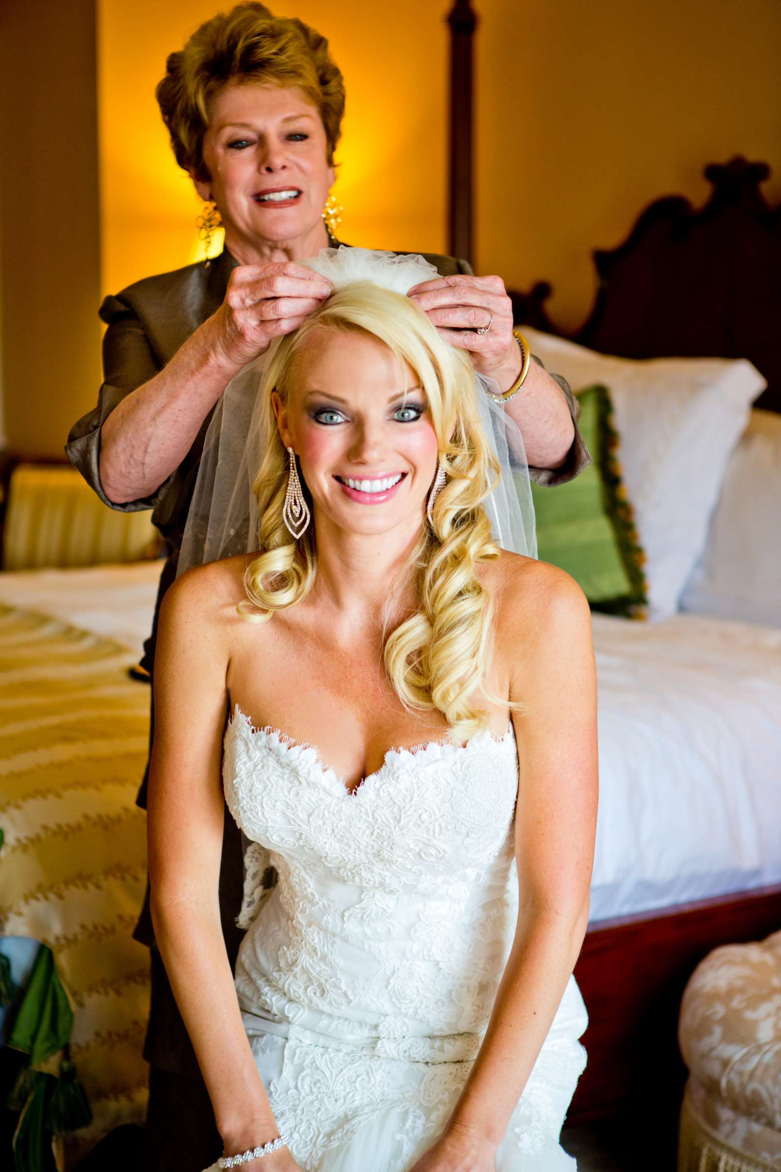 Fairmont Grand Del Mar Wedding, Lindsey and Sabino Wedding Photo #332284 by True Photography