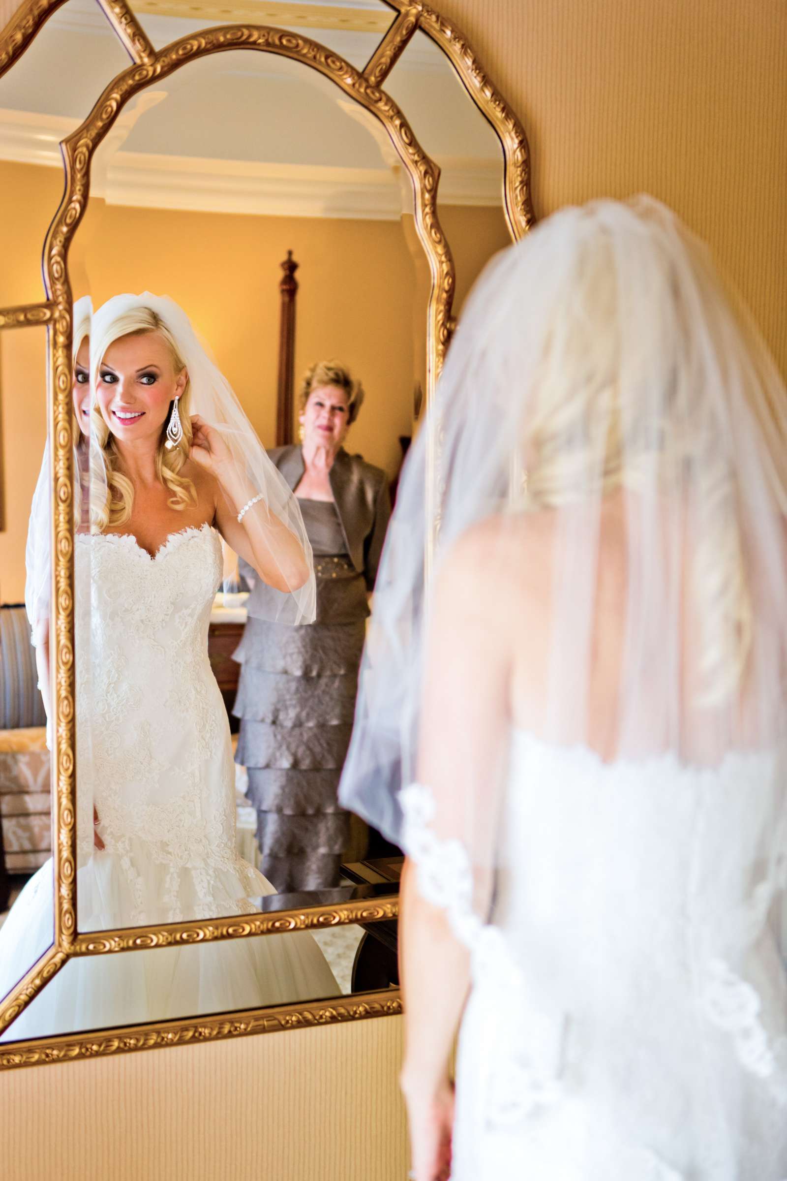 Fairmont Grand Del Mar Wedding, Lindsey and Sabino Wedding Photo #332285 by True Photography