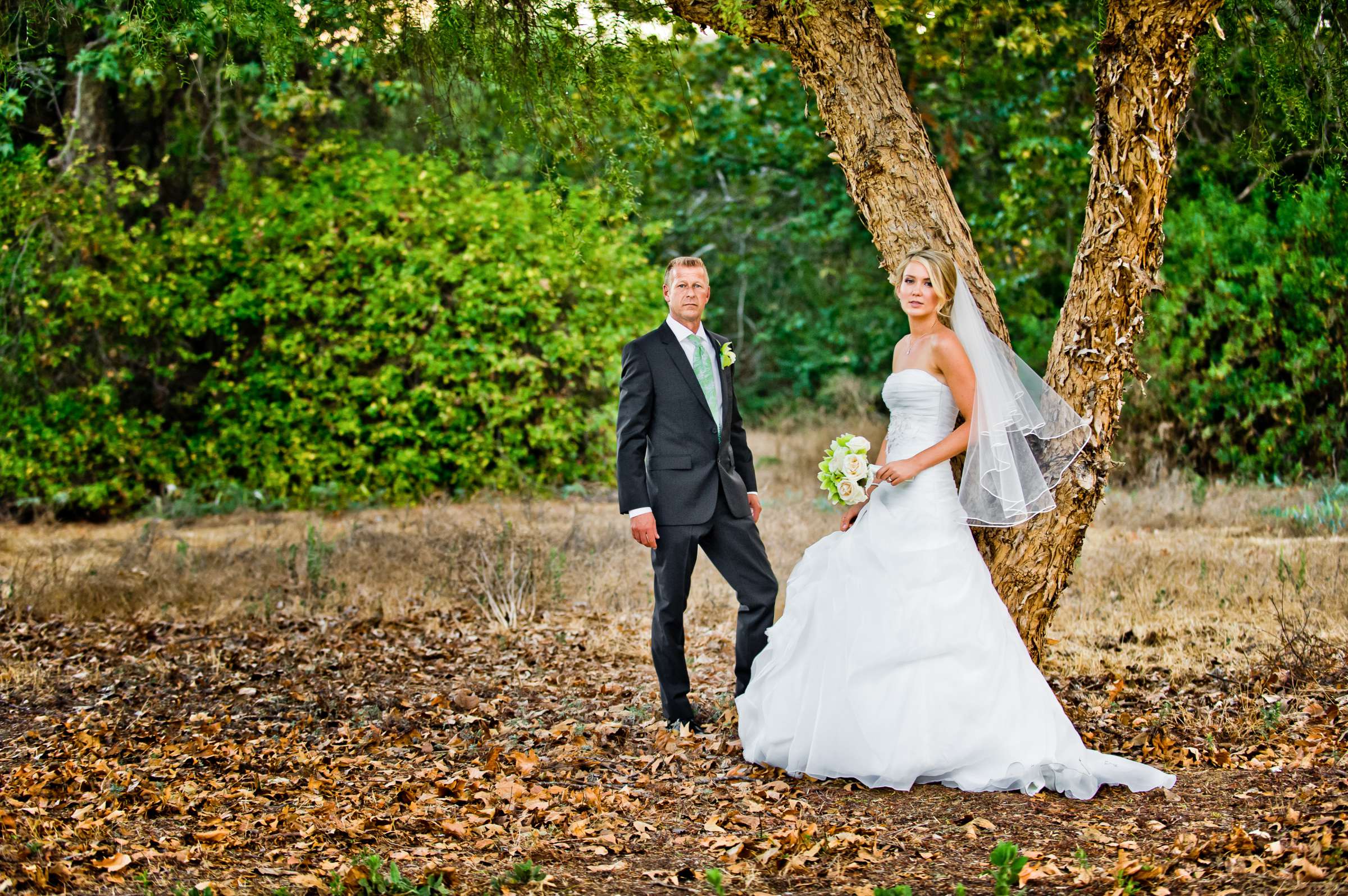 Wedgewood Wedding & Banquet Center Wedding, Taylor and Gary Wedding Photo #332553 by True Photography
