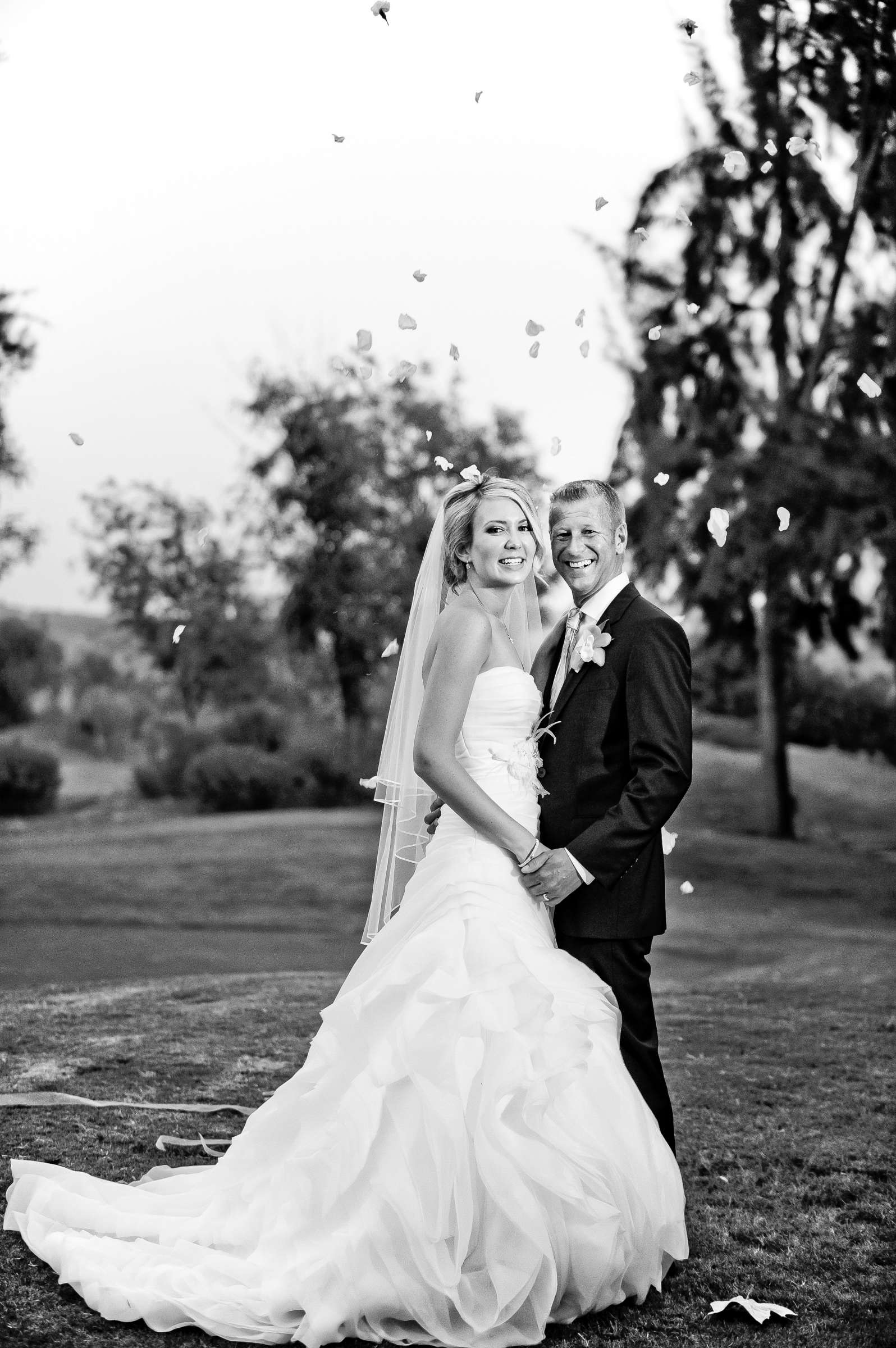 Wedgewood Wedding & Banquet Center Wedding, Taylor and Gary Wedding Photo #332674 by True Photography
