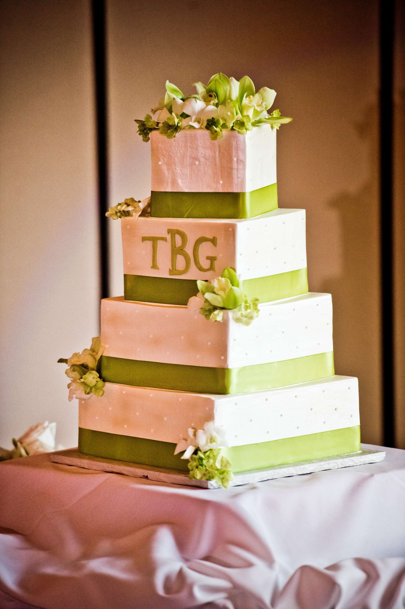 Wedgewood Wedding & Banquet Center Wedding, Taylor and Gary Wedding Photo #332805 by True Photography