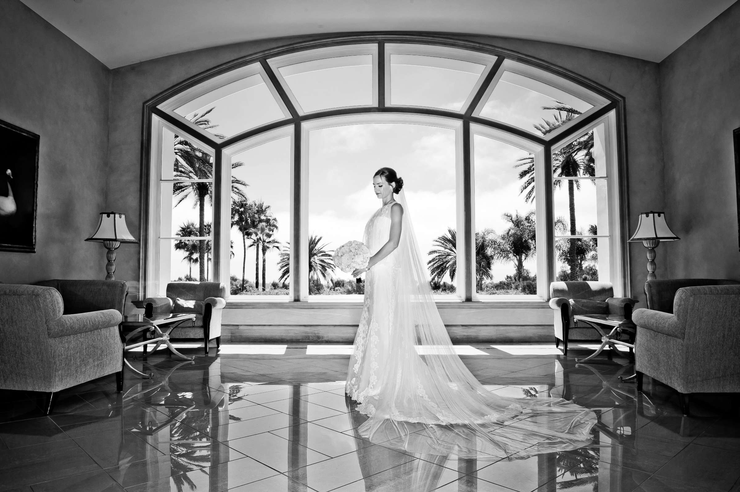 Private Residence Wedding, Caroline and Steve Wedding Photo #333431 by True Photography