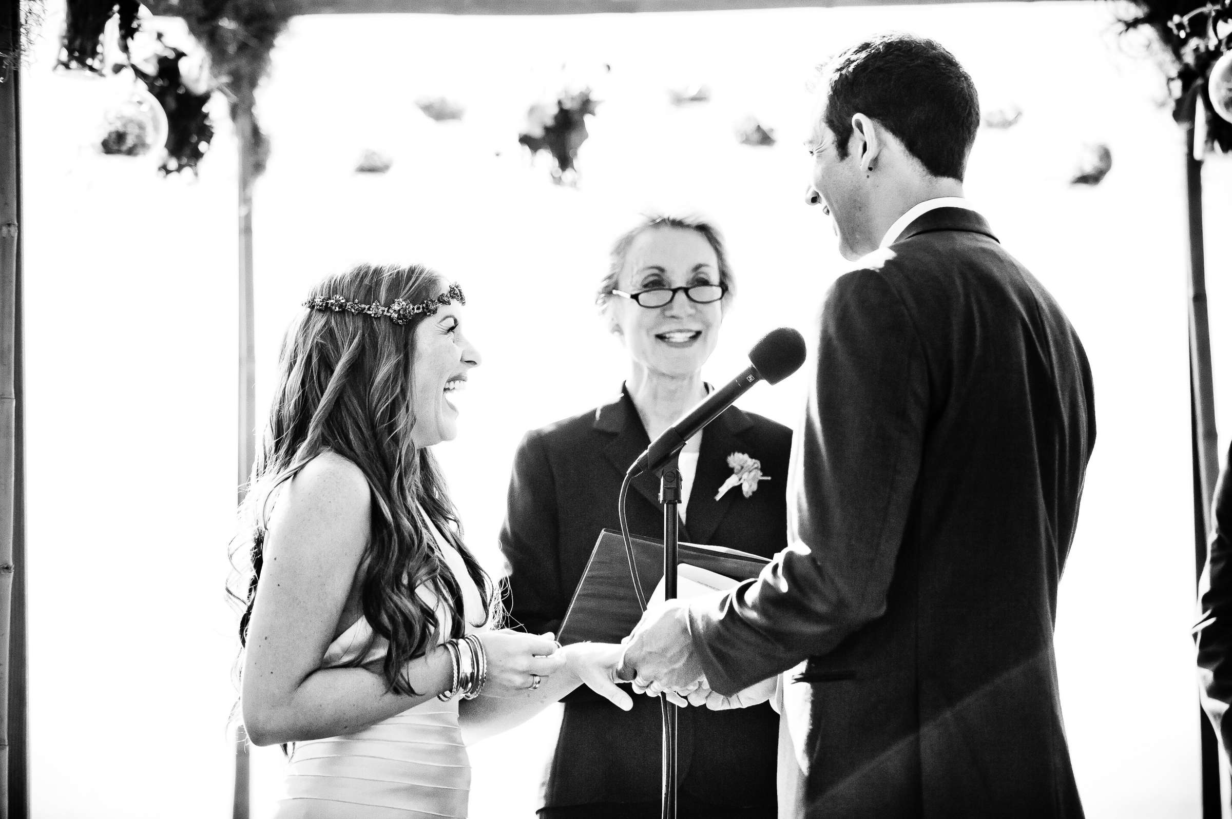 Scripps Seaside Forum Wedding coordinated by I Do Weddings, Kelly and Kailash Wedding Photo #334739 by True Photography