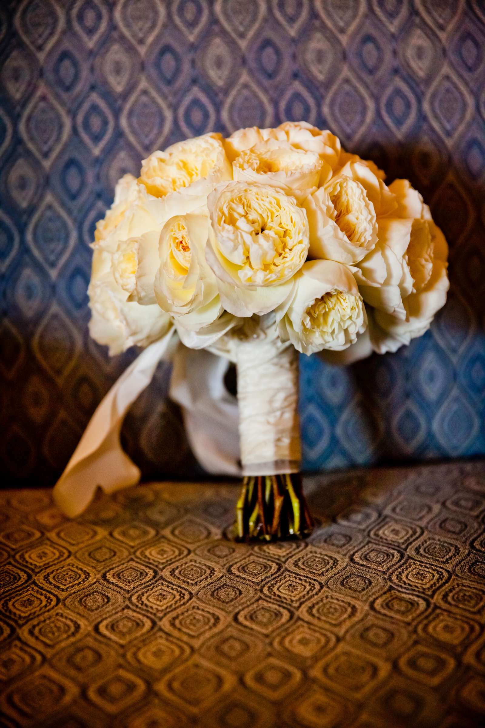 Park Hyatt Aviara Wedding coordinated by Couture Events, Megan and Ben Wedding Photo #334820 by True Photography
