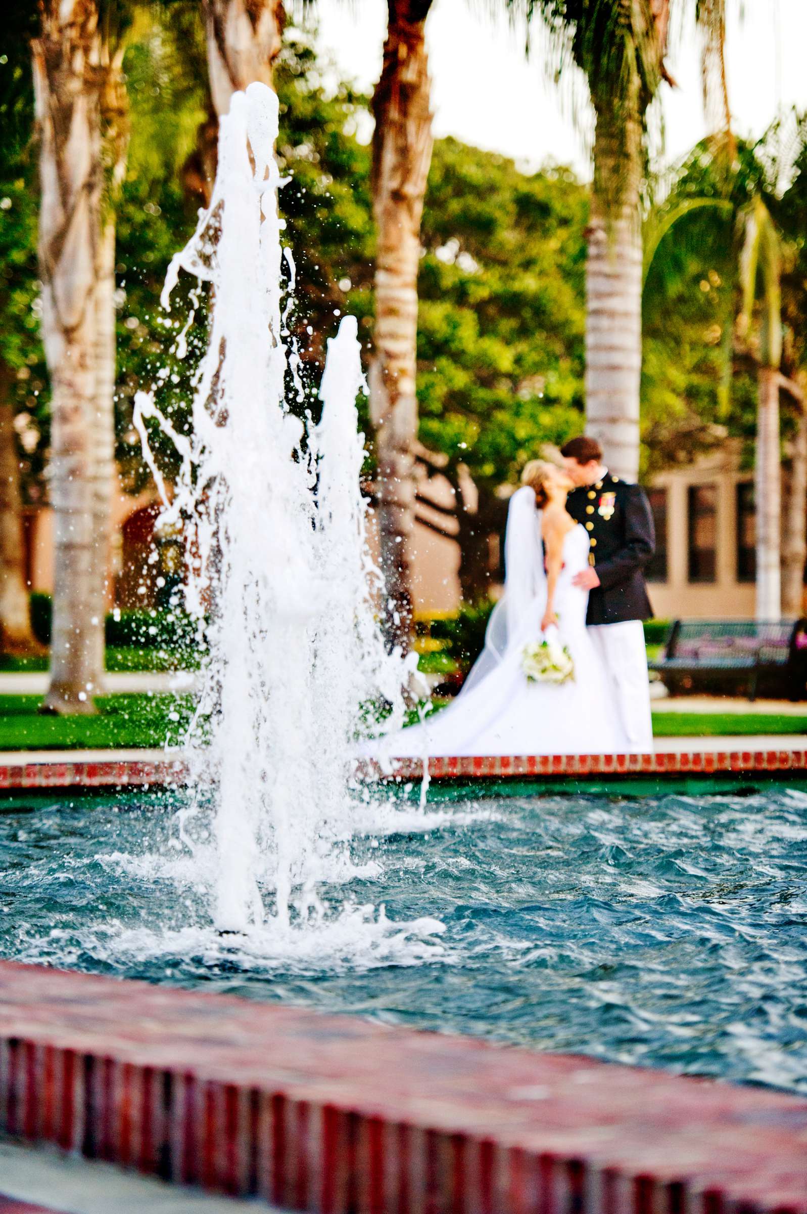 Admiral Kidd Club Wedding, Elisa and Ryan Wedding Photo #335476 by True Photography
