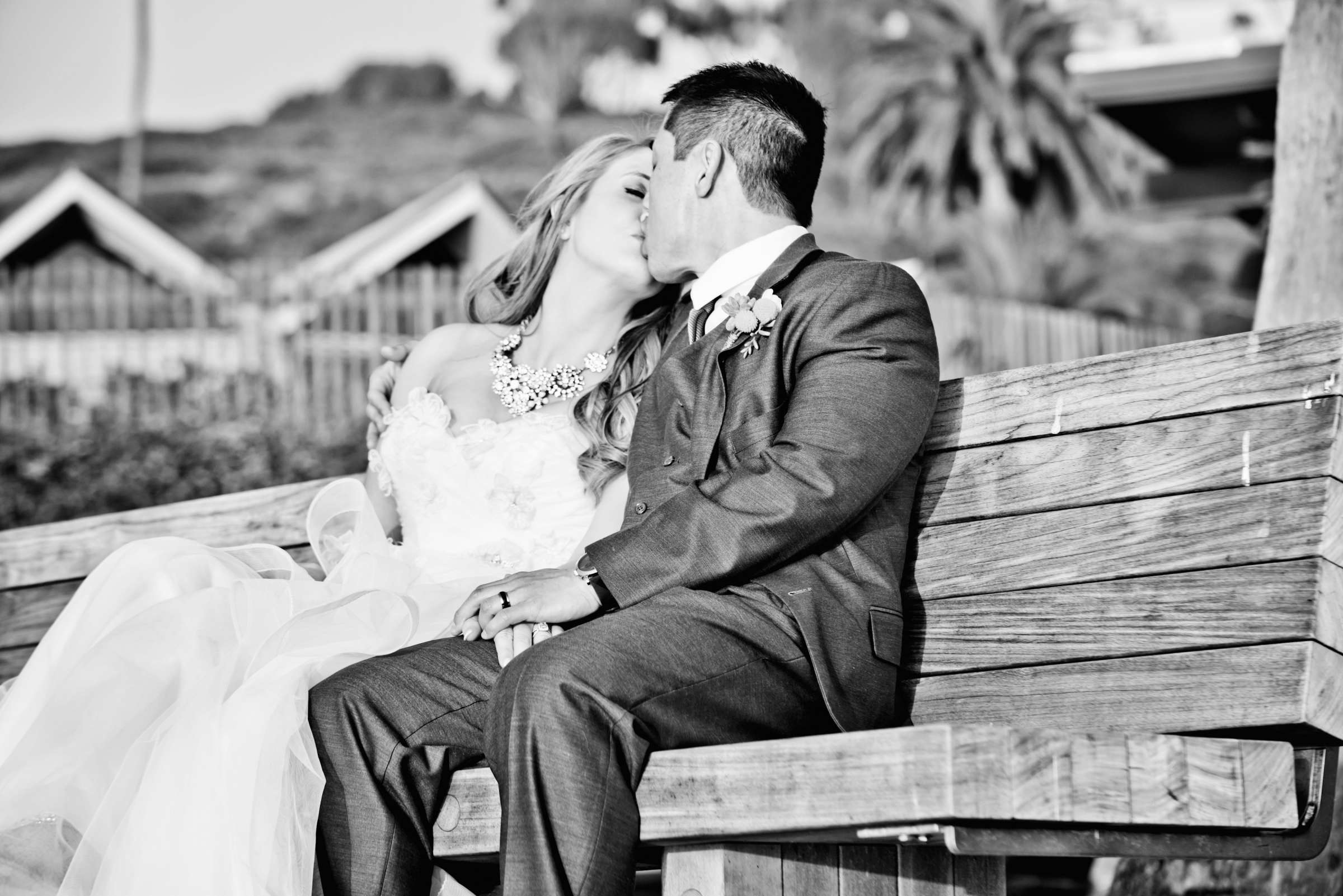 Scripps Seaside Forum Wedding coordinated by Coast Catering, Jamie and Danny Wedding Photo #335845 by True Photography