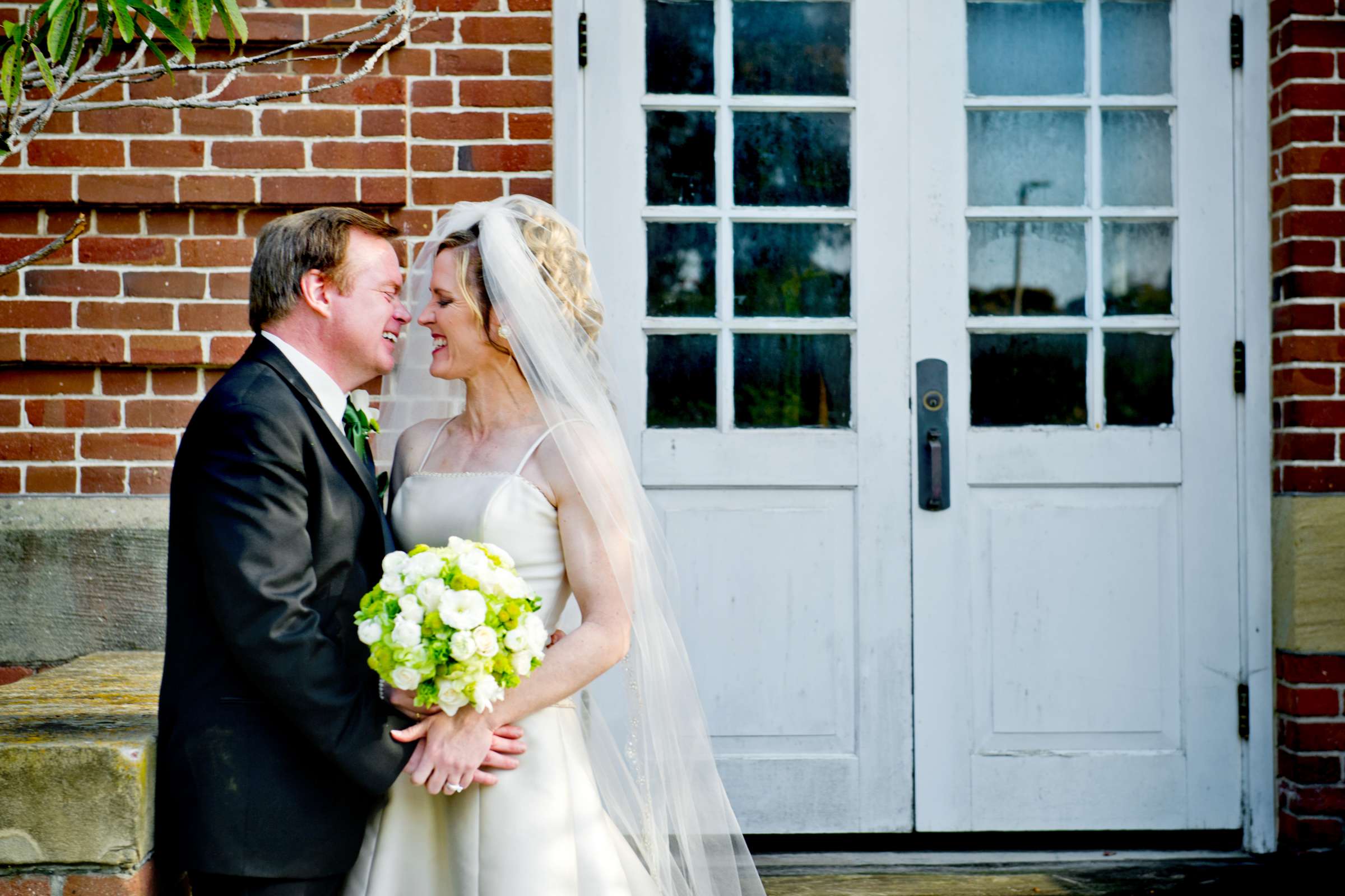 Wedding, Kathleen and Steve Wedding Photo #336024 by True Photography