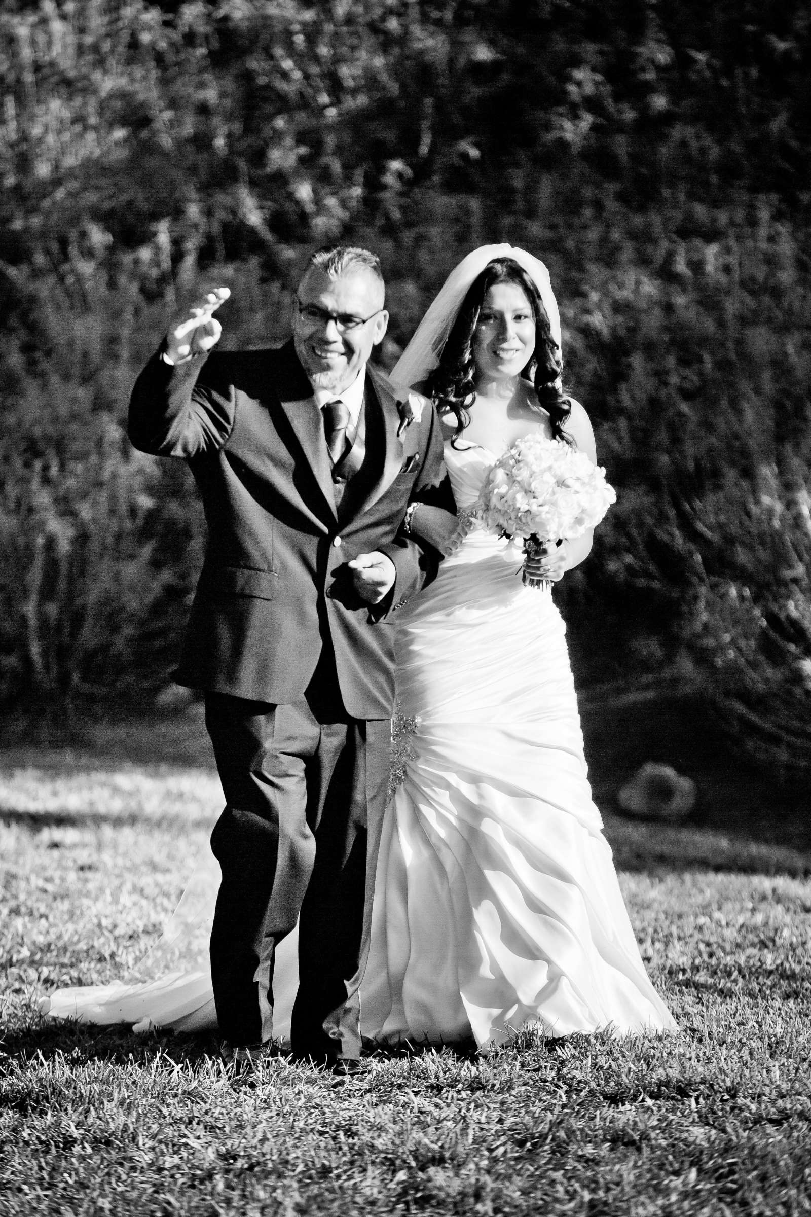 Wedding, Elsa and David Wedding Photo #336027 by True Photography