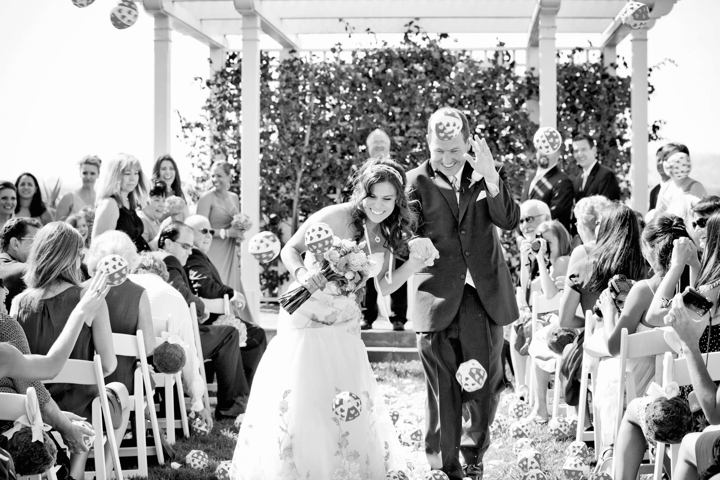 Wedding, Darcie and Jerry Wedding Photo #336129 by True Photography