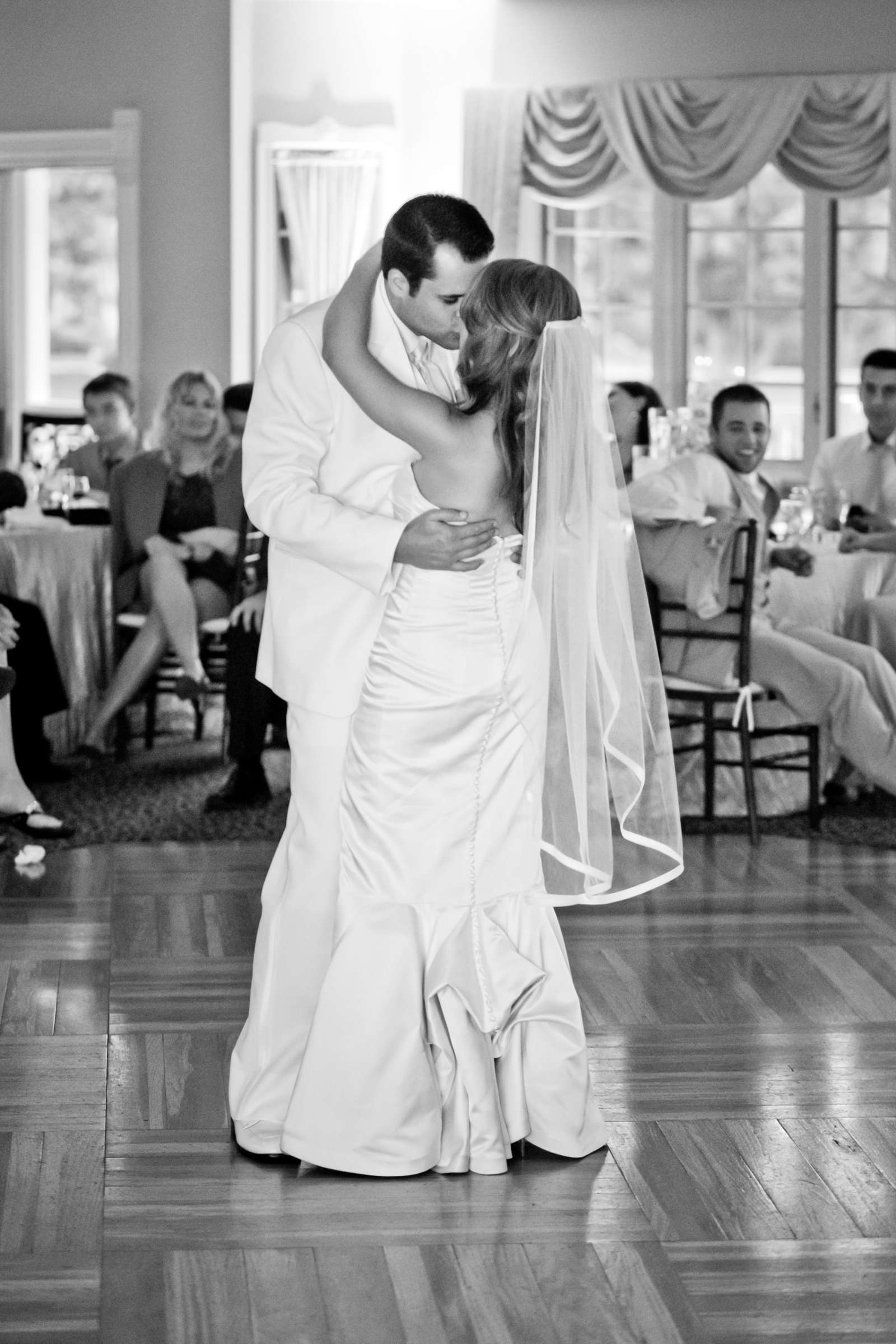 Grand Tradition Estate Wedding coordinated by Grand Tradition Estate, Brooke and Mark Wedding Photo #336739 by True Photography