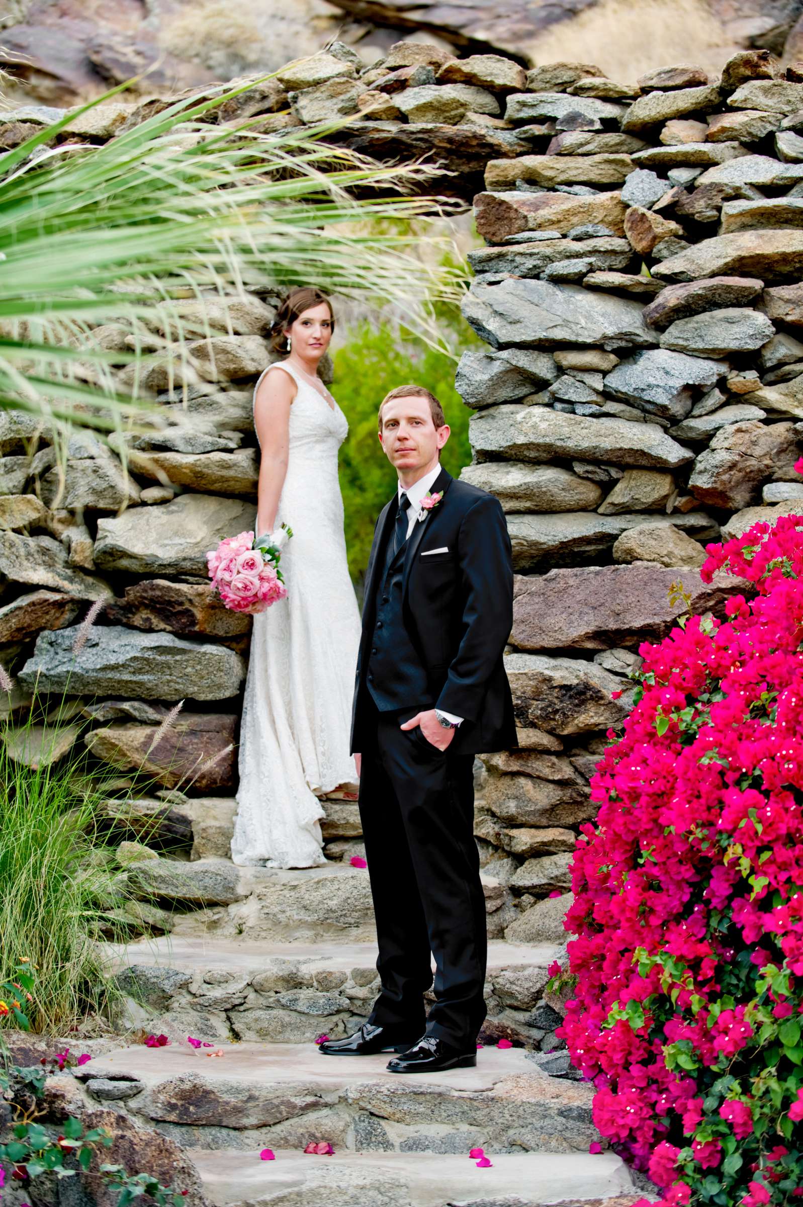 The O'Donnell House Wedding, Chelsey and John Wedding Photo #337120 by True Photography