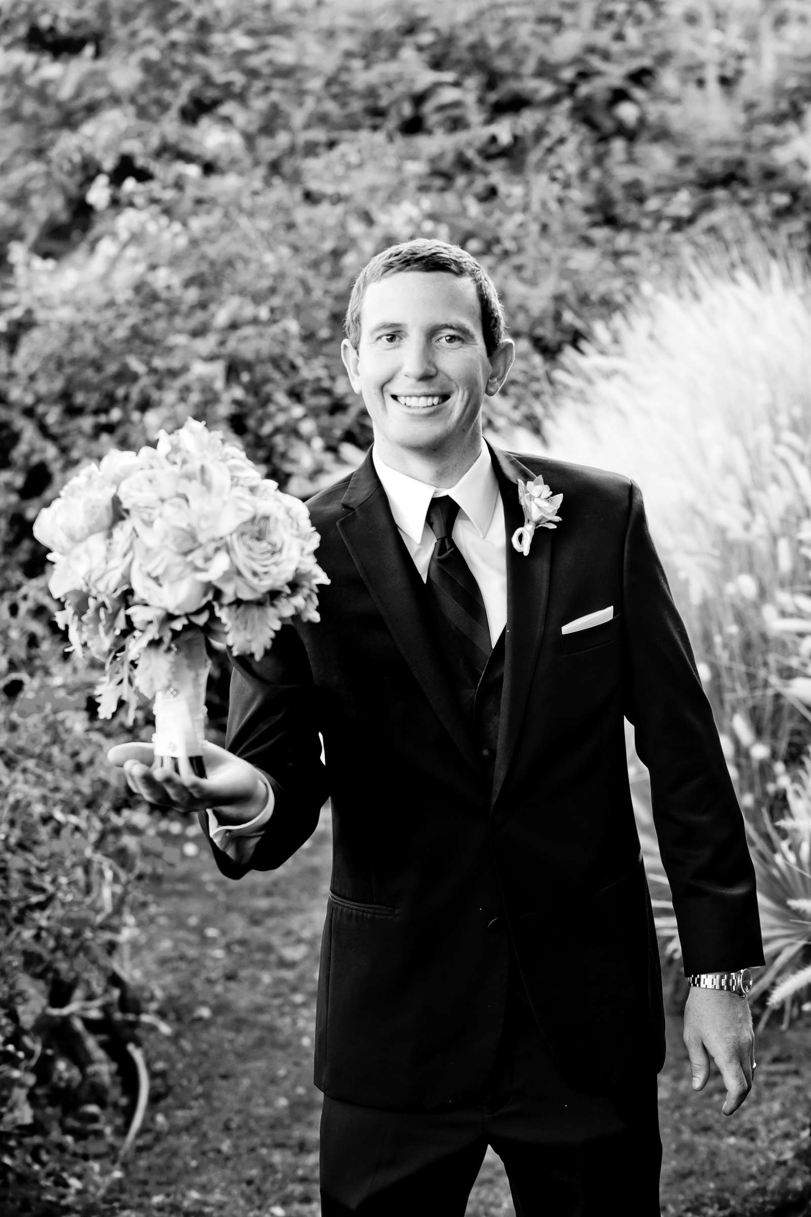 The O'Donnell House Wedding, Chelsey and John Wedding Photo #337199 by True Photography