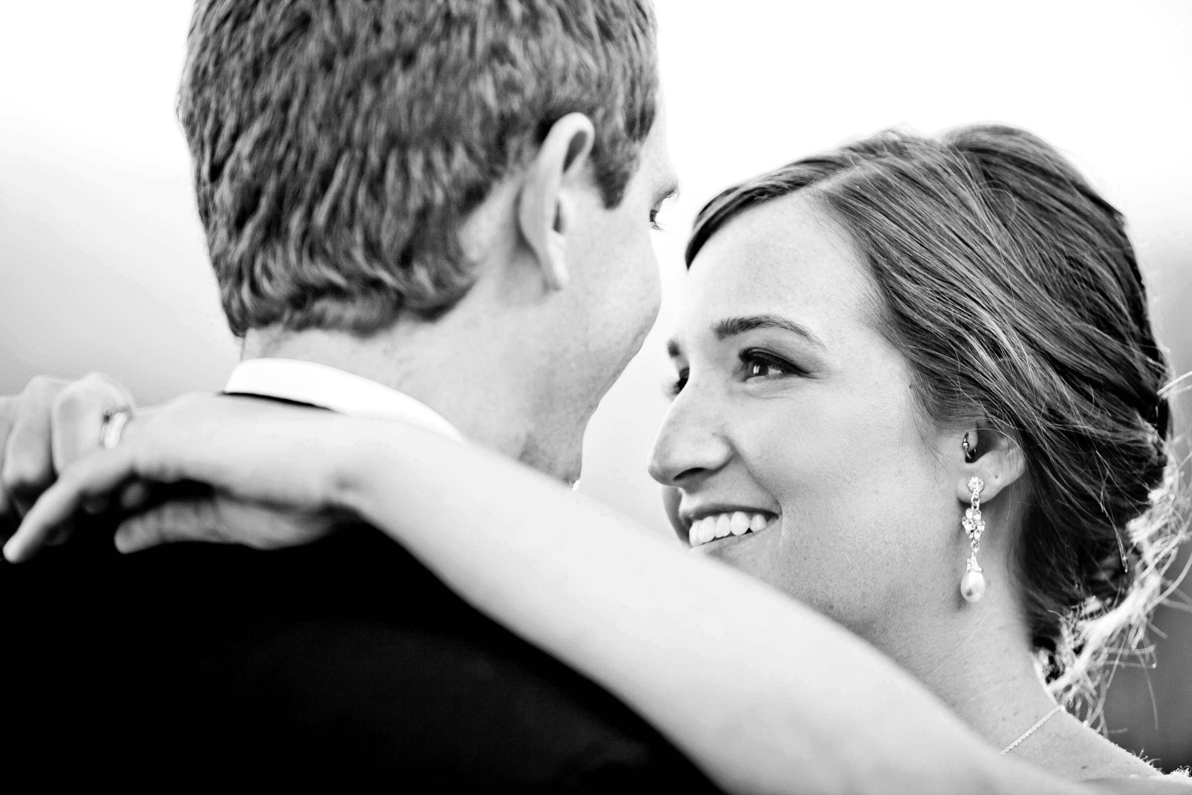 The O'Donnell House Wedding, Chelsey and John Wedding Photo #337208 by True Photography