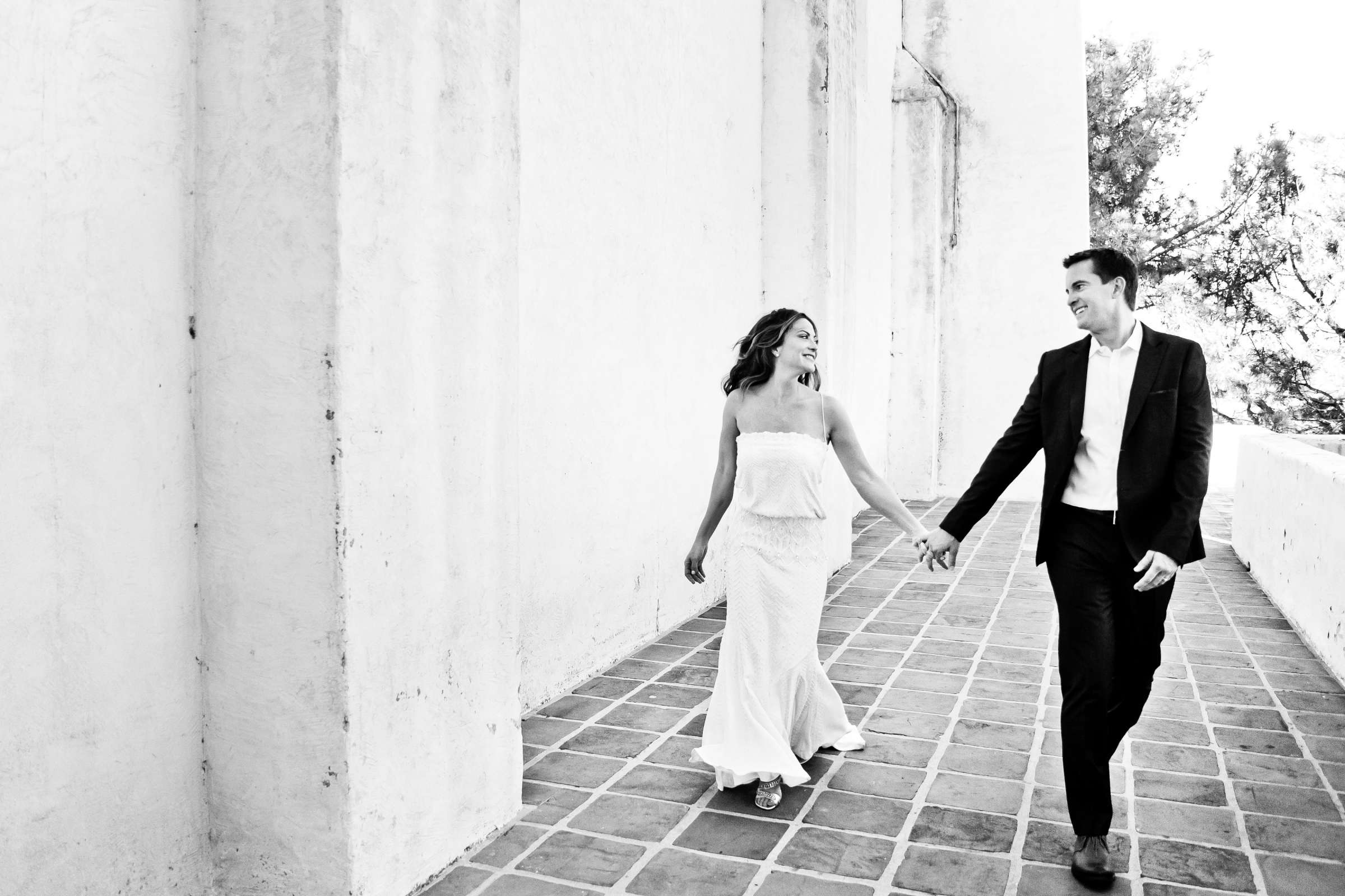 Wedding coordinated by First Comes Love Weddings & Events, Kim and Bret Wedding Photo #338367 by True Photography