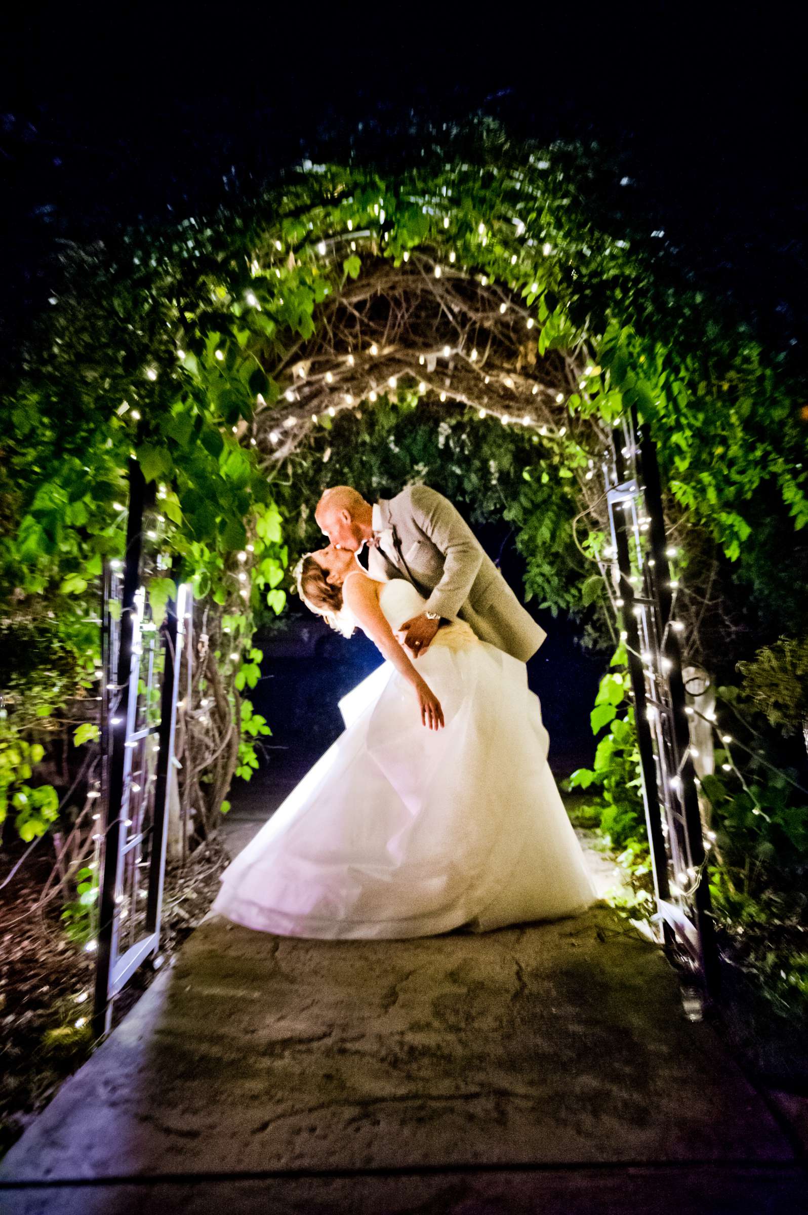 Twin Oaks House & Gardens Wedding Estate Wedding, Jamie and Jarett Wedding Photo #338459 by True Photography