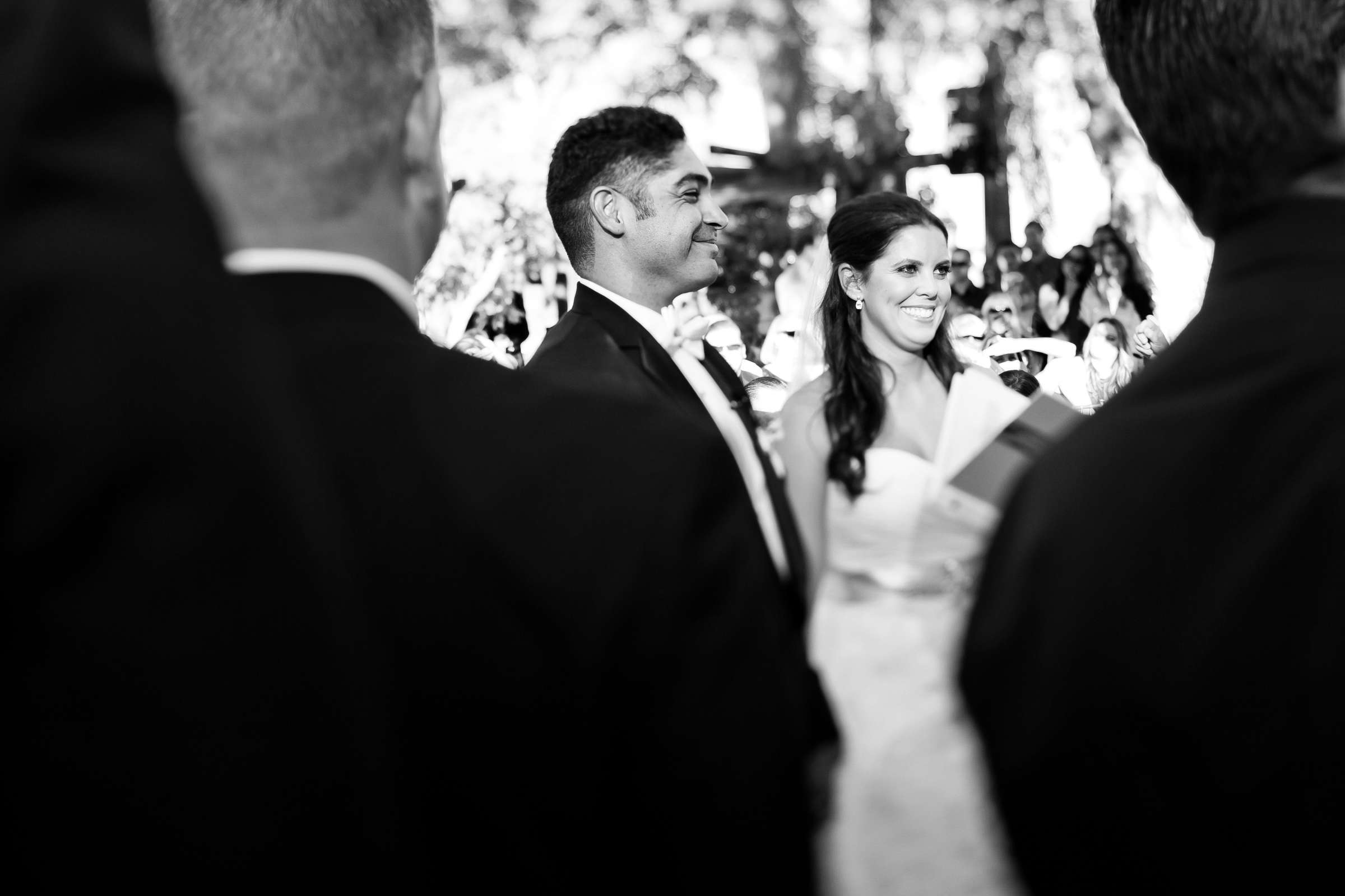 Emma Estate Wedding coordinated by Estate Weddings and Events, Katie and Chris Wedding Photo #338863 by True Photography