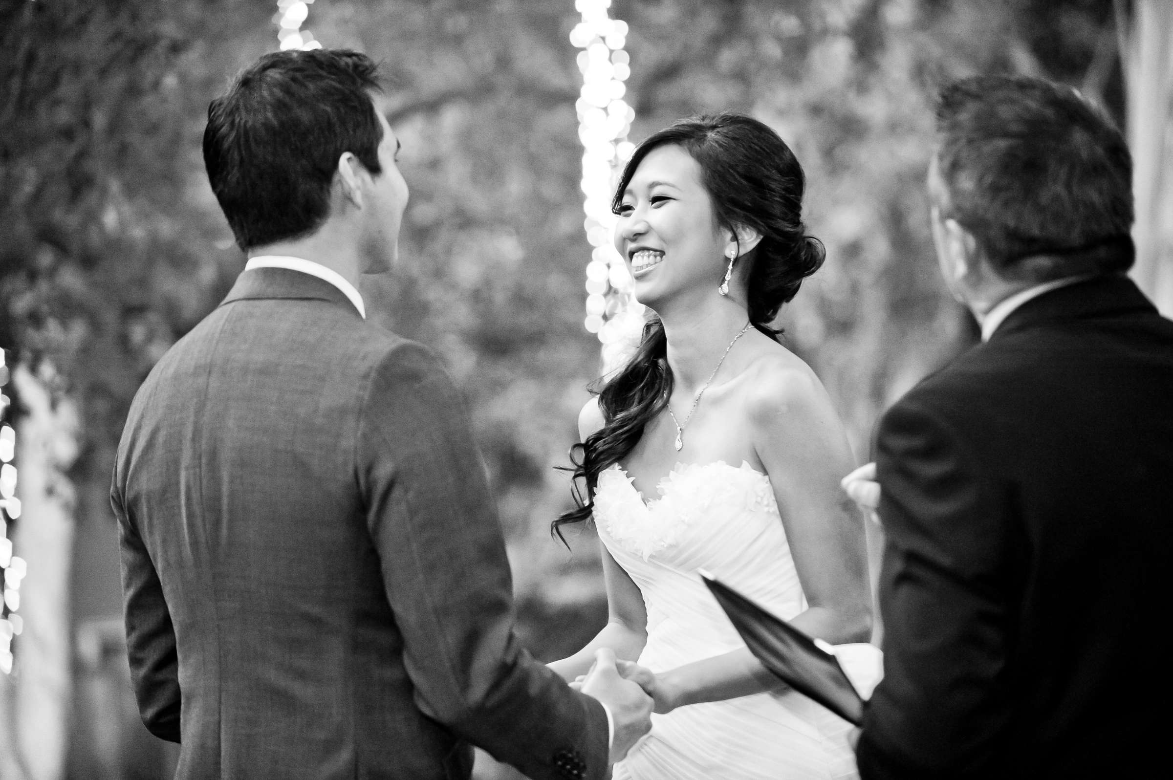 Calamigos Ranch Wedding coordinated by Mindy Roderick, Melody and Ted Wedding Photo #339289 by True Photography