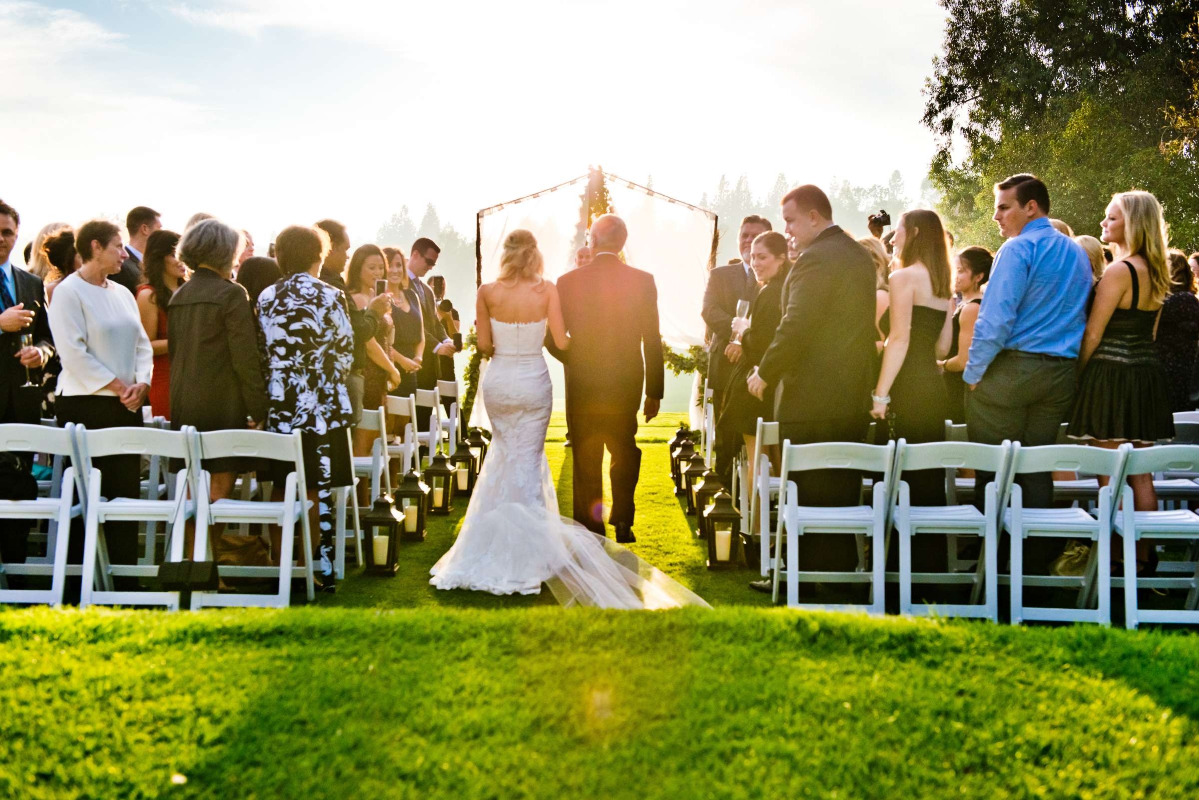 Rancho Bernardo Inn Wedding, Anne and Dave Wedding Photo #339490 by True Photography