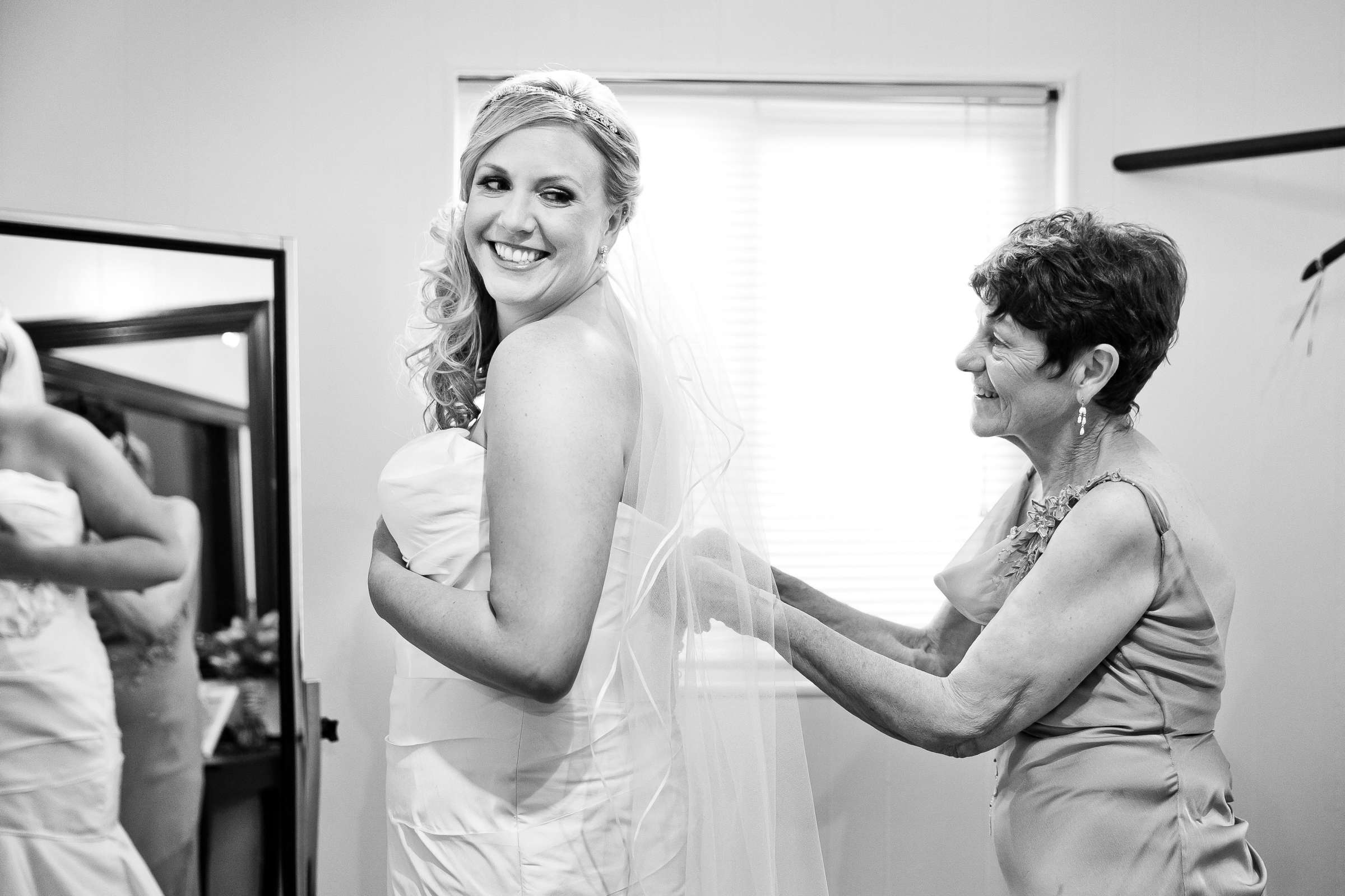 Orfila Vineyards Wedding, Katie and Spencer Wedding Photo #339567 by True Photography