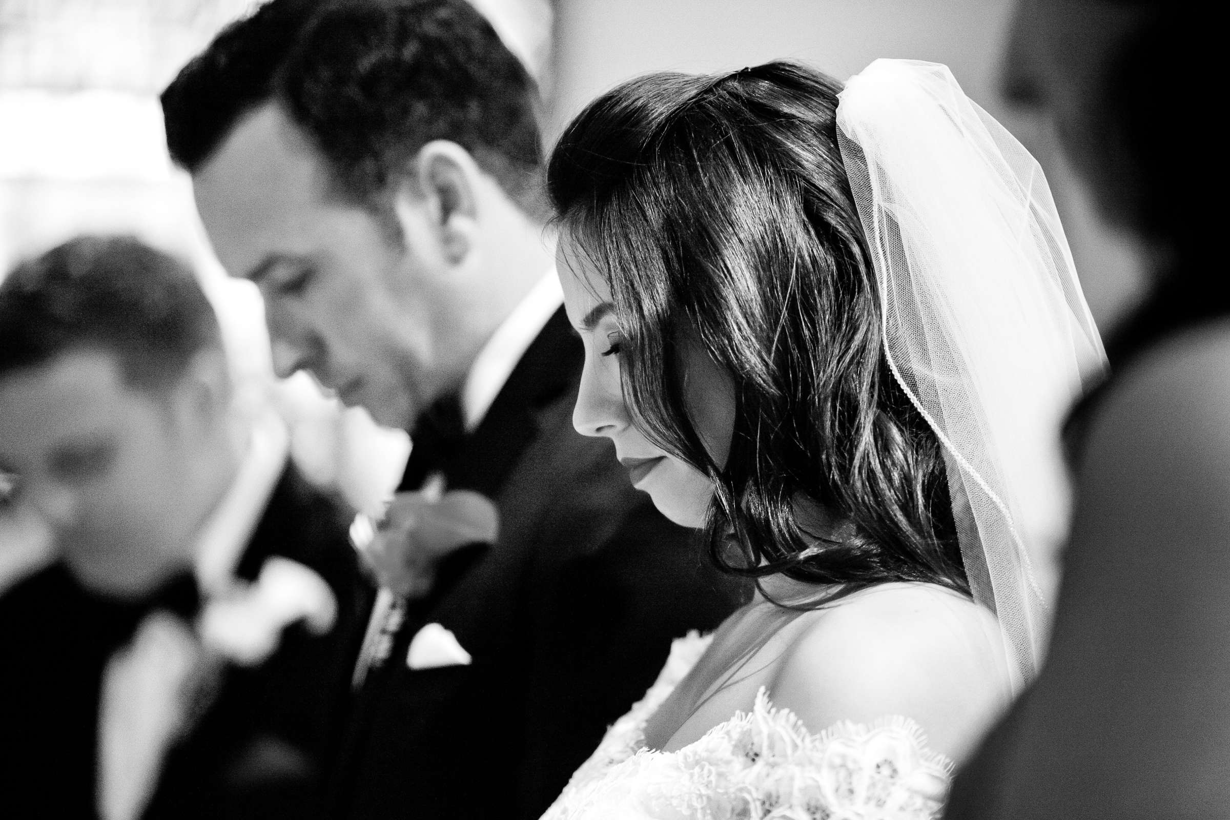 The Ultimate Skybox Wedding, Enza and Ronnie Wedding Photo #339862 by True Photography