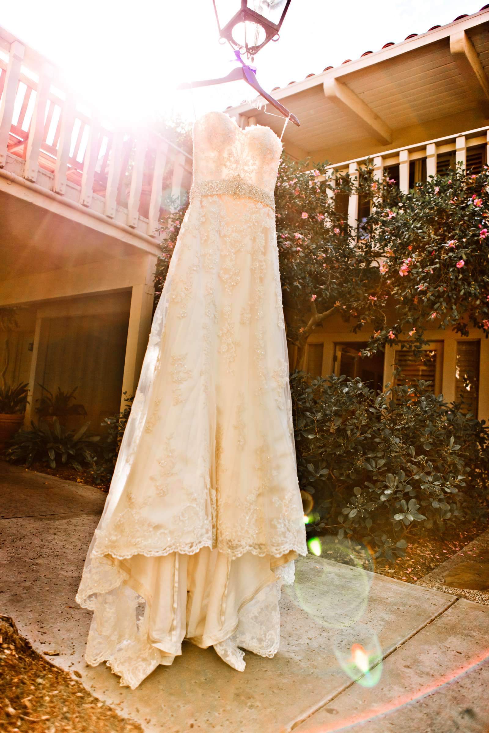 Rancho Bernardo Inn Wedding coordinated by Couture Events, Megan and Dennis Wedding Photo #339897 by True Photography