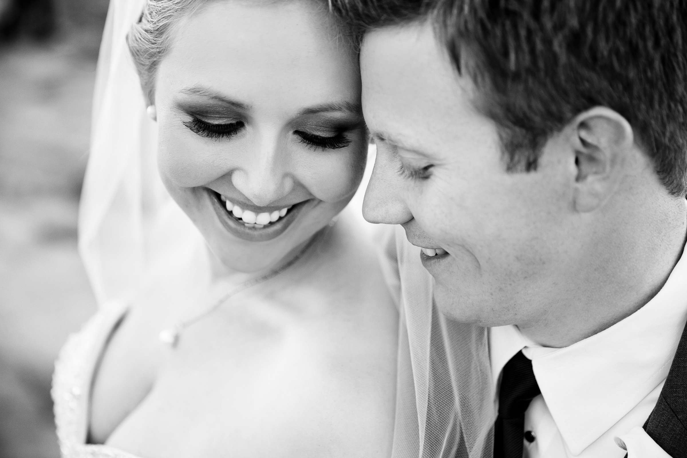 Wedding, Jennifer and Matt Wedding Photo #339913 by True Photography