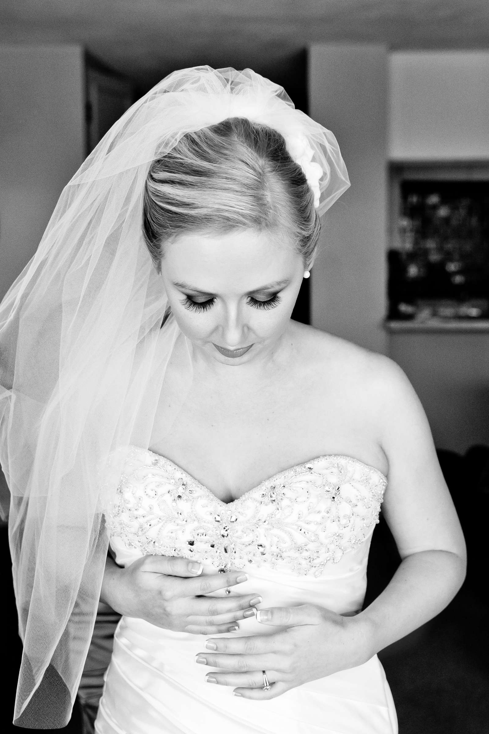 Wedding, Jennifer and Matt Wedding Photo #339943 by True Photography
