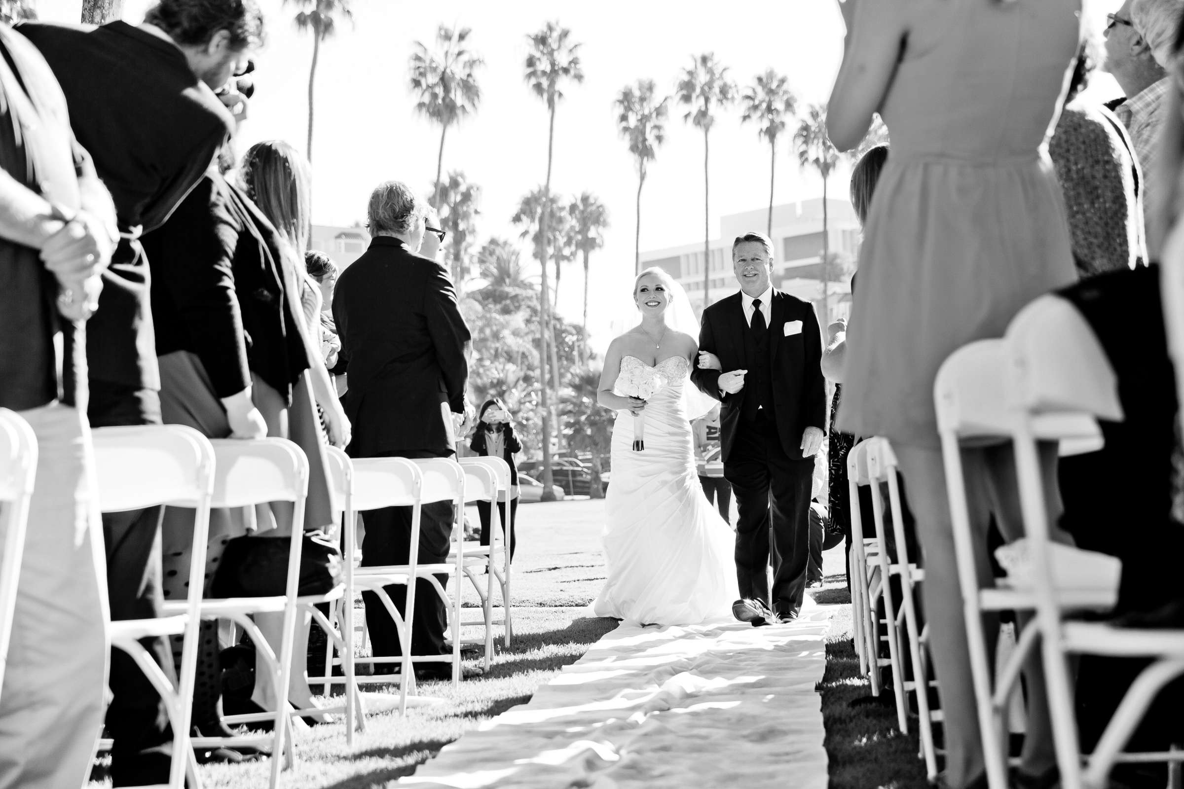 Wedding, Jennifer and Matt Wedding Photo #339955 by True Photography
