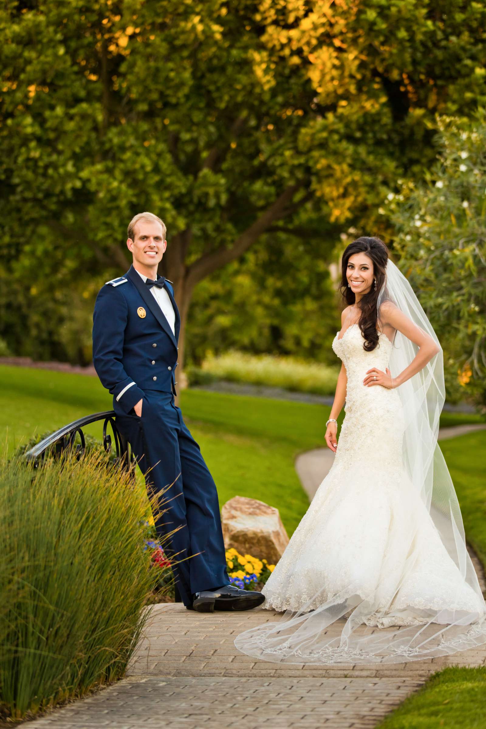 Grand Tradition Estate Wedding, Kristen and Sean Wedding Photo #340280 by True Photography