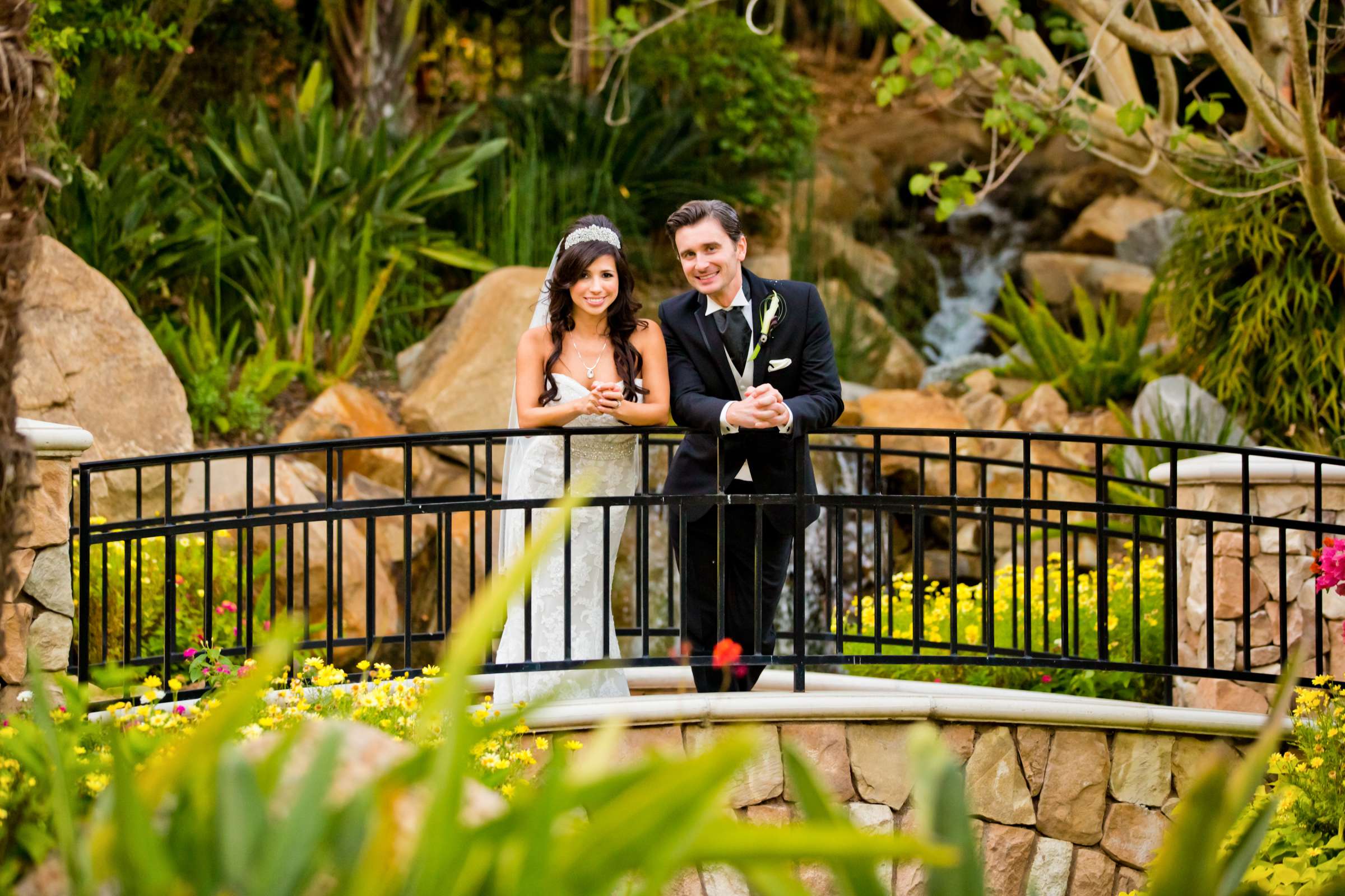 Grand Tradition Estate Wedding coordinated by Grand Tradition Estate, Misty and Paul Wedding Photo #340374 by True Photography