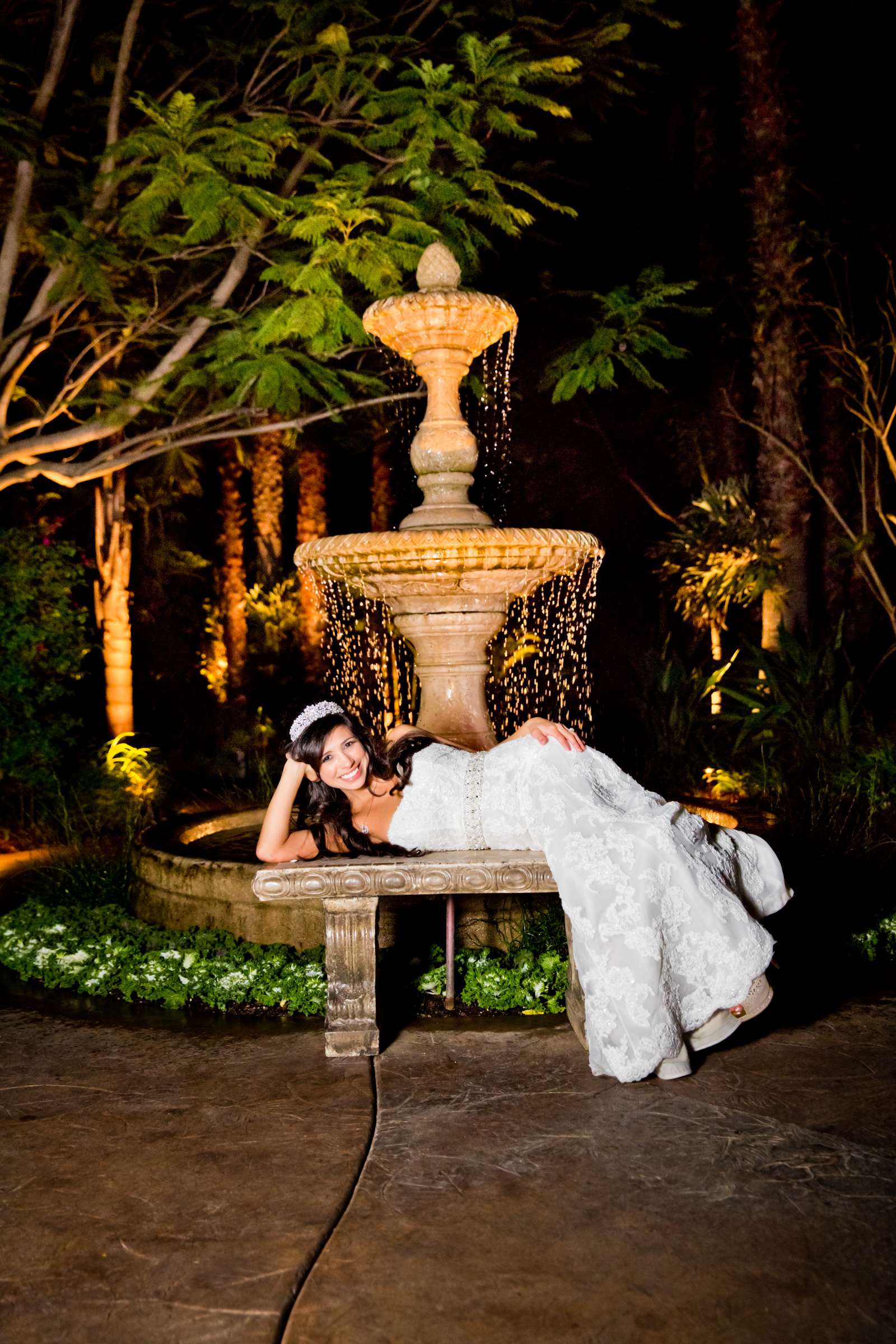 Grand Tradition Estate Wedding coordinated by Grand Tradition Estate, Misty and Paul Wedding Photo #340453 by True Photography