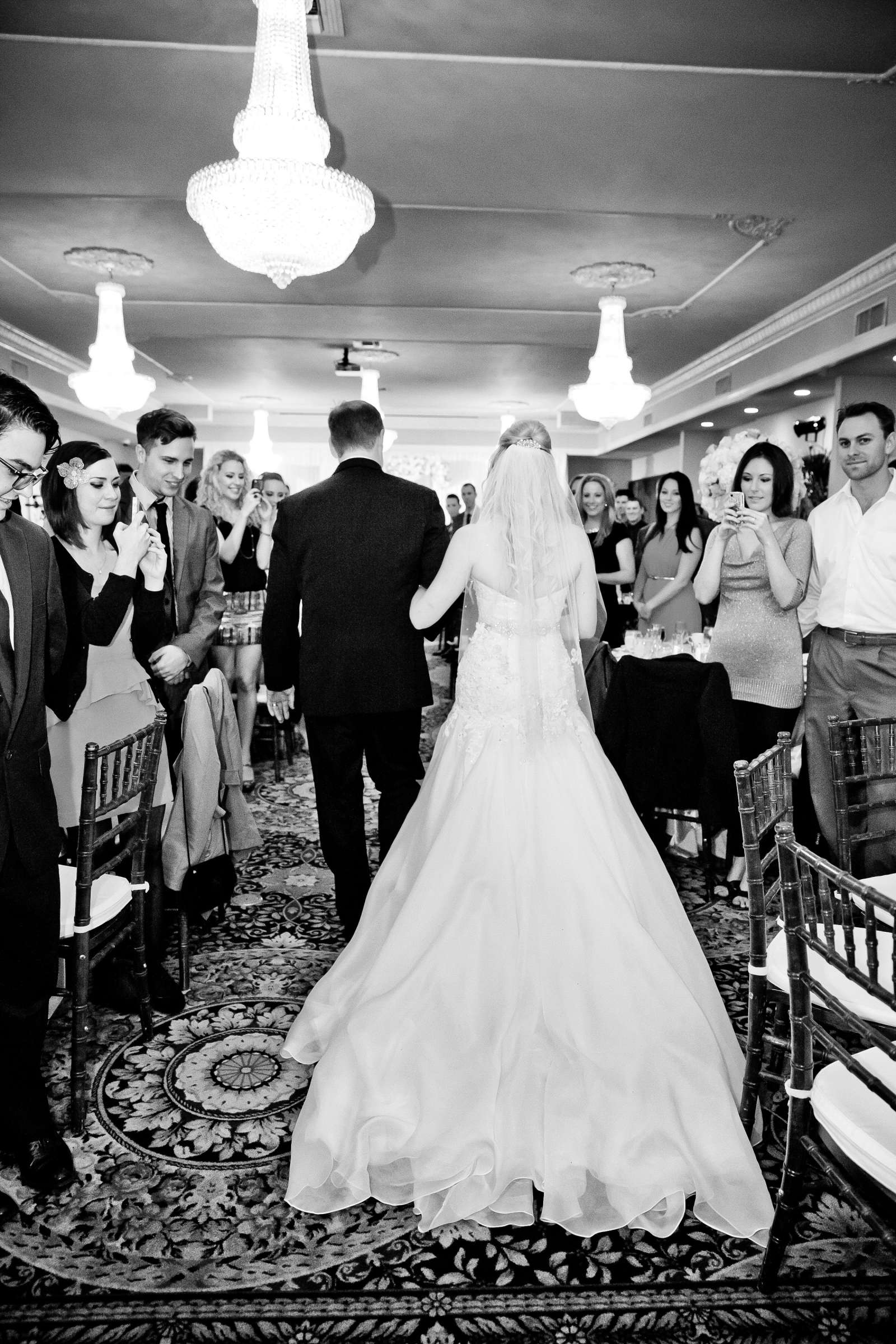 Grand Tradition Estate Wedding coordinated by Grand Tradition Estate, Stacey and Aaron Wedding Photo #340587 by True Photography