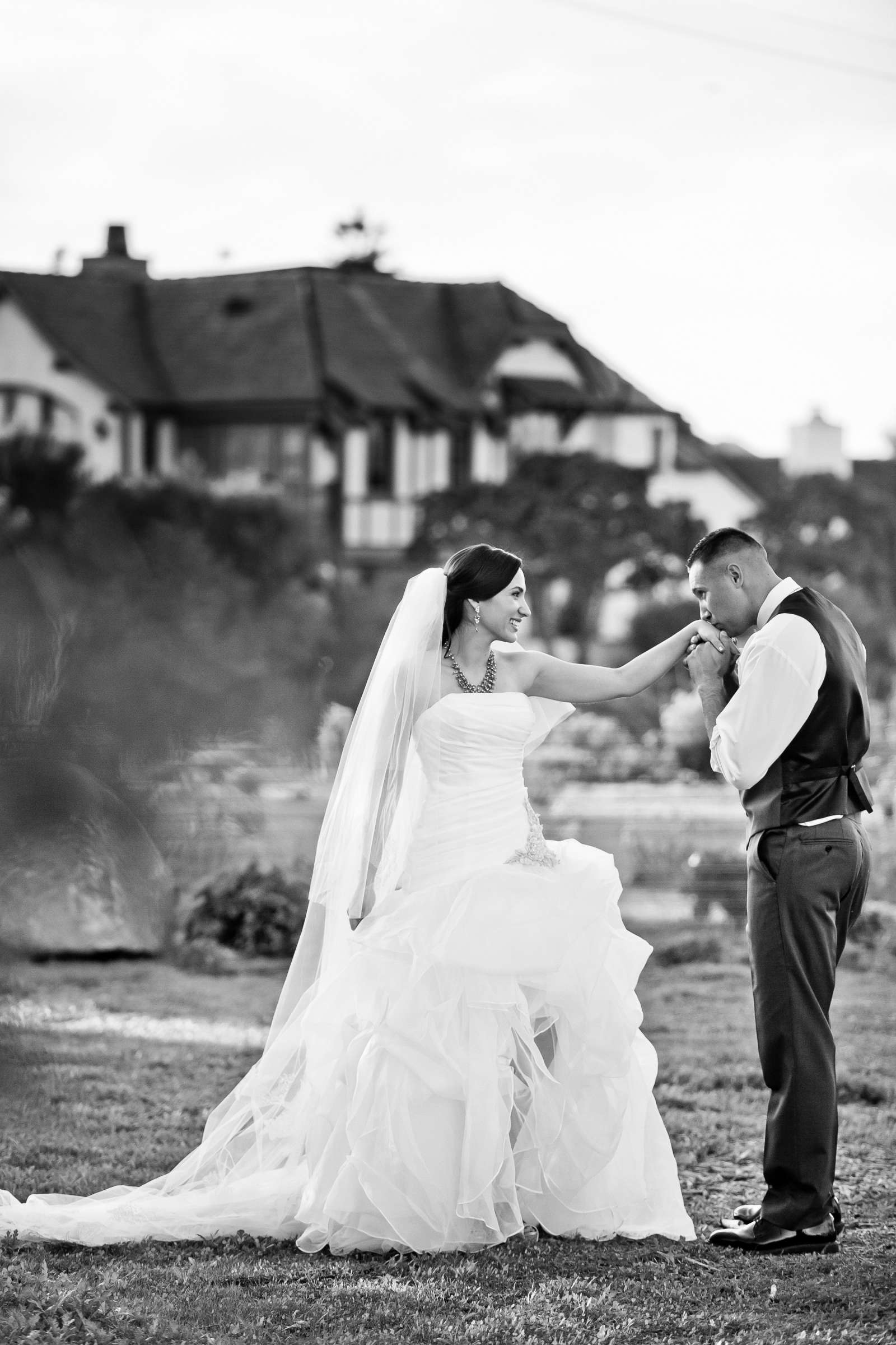Levyland CLOSED Wedding, Olivia and Dustin Wedding Photo #340704 by True Photography