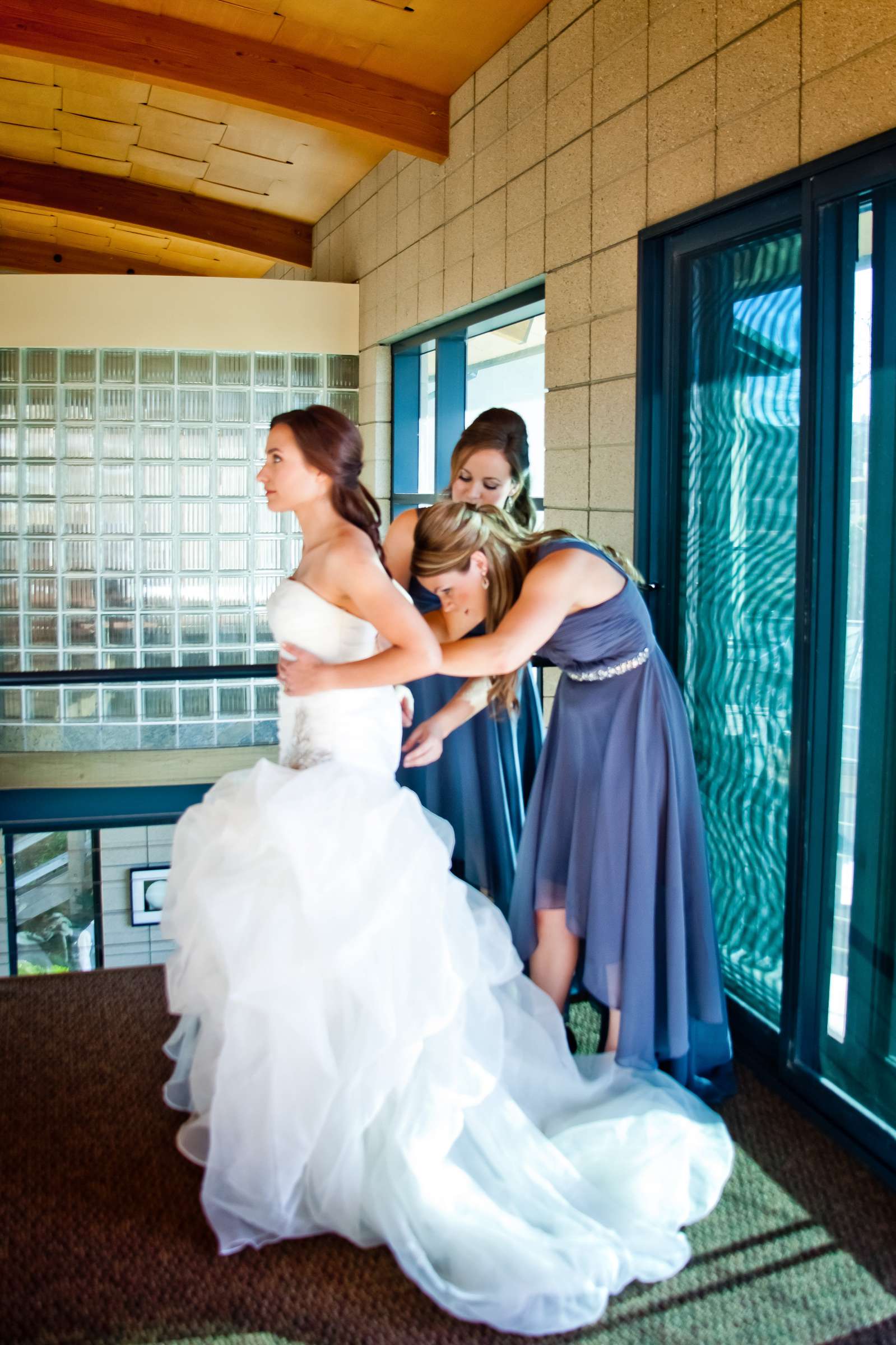 Levyland CLOSED Wedding, Olivia and Dustin Wedding Photo #340730 by True Photography